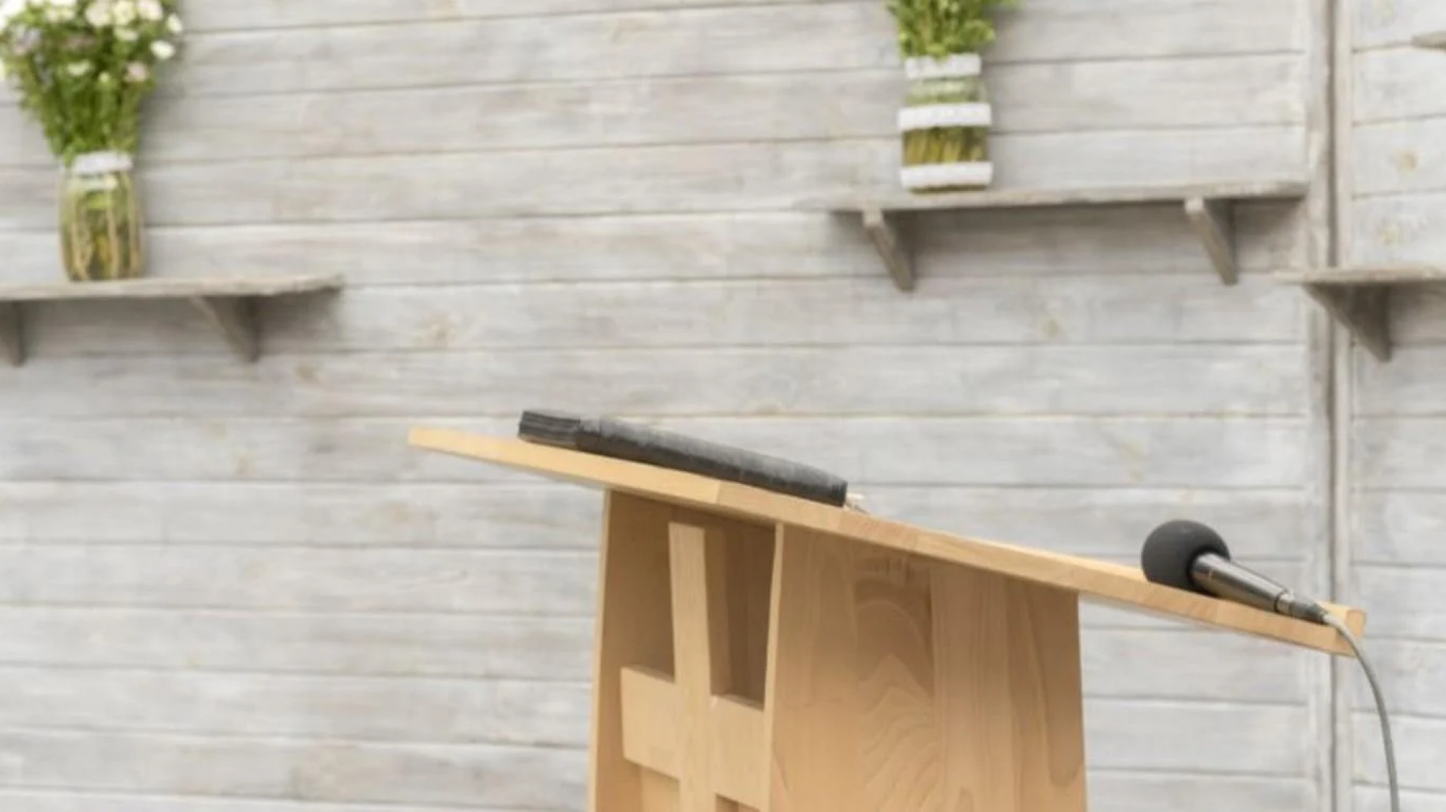 Joven denunció que un pastor le ofreció “perdón divino” a cambio de sexo