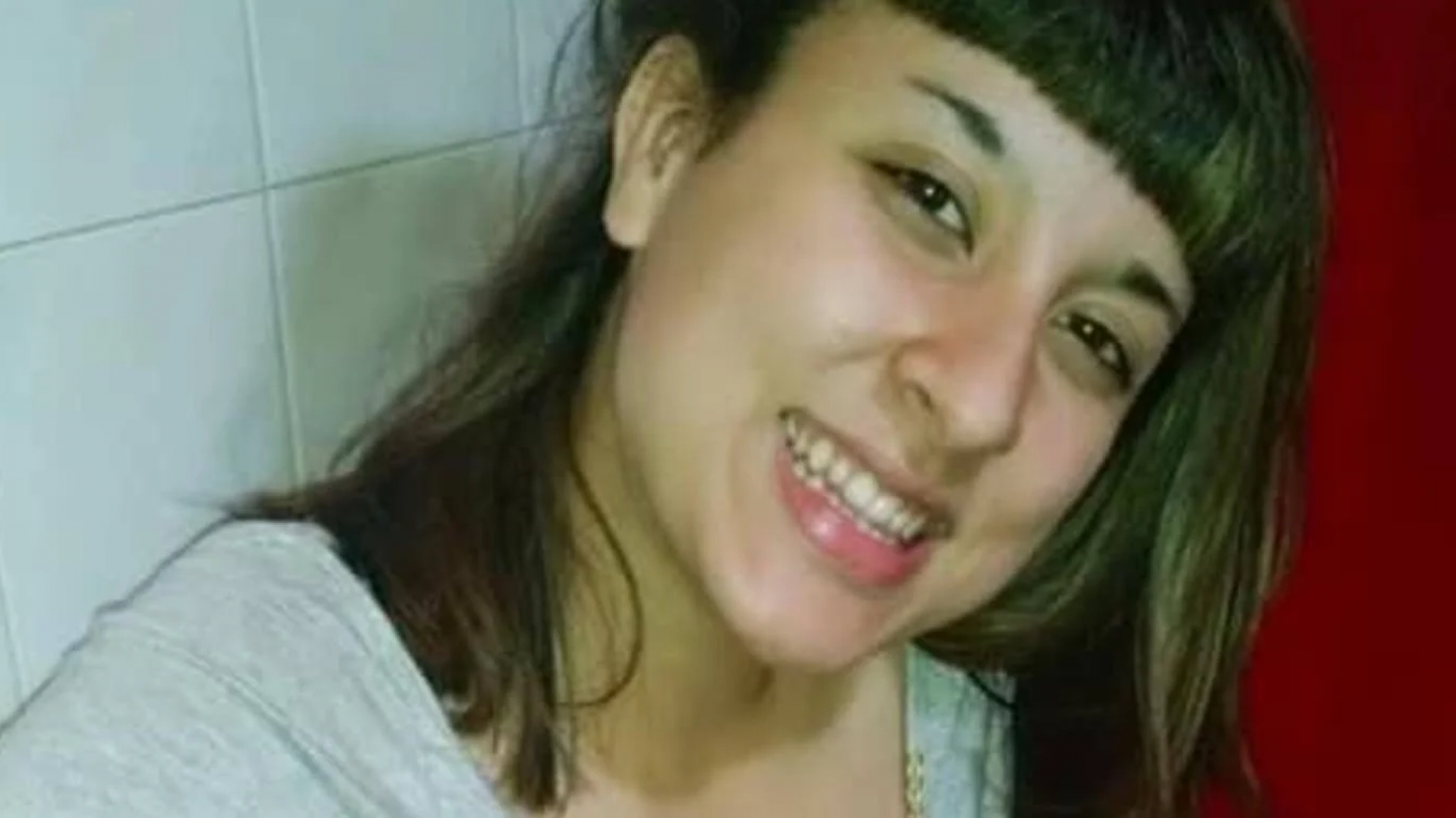 Joven murió tras una “operación sencilla” tras quebrarse el tobillo