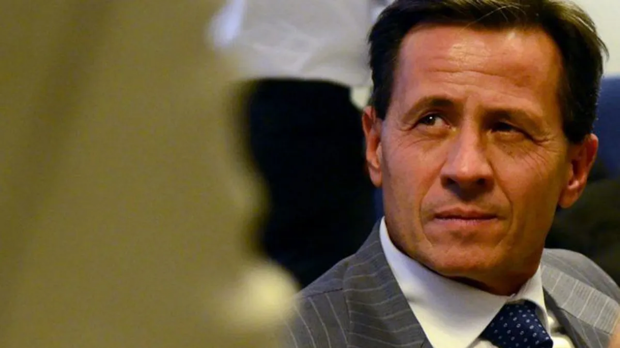 Fiscal dijo que las mujeres vayan armadas para evitar femicidios