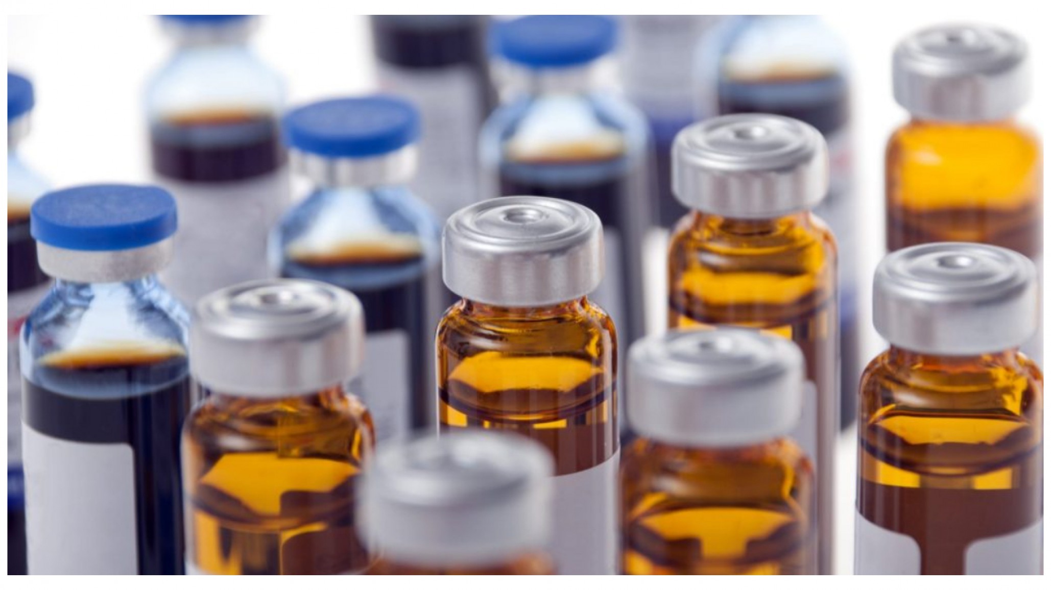 Investigan si un hombre que murió en Jujuy había tomado Dióxido de Cloro