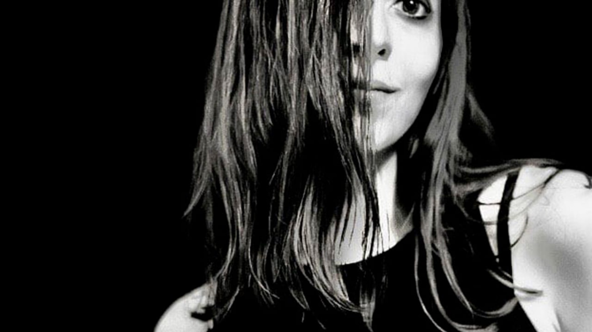 Florencia Kirchner sobre la identidad de género en el Día del Niño: ”¿Con qué necesidad les pudrimos tanto la cabeza a lxs niñxs?”