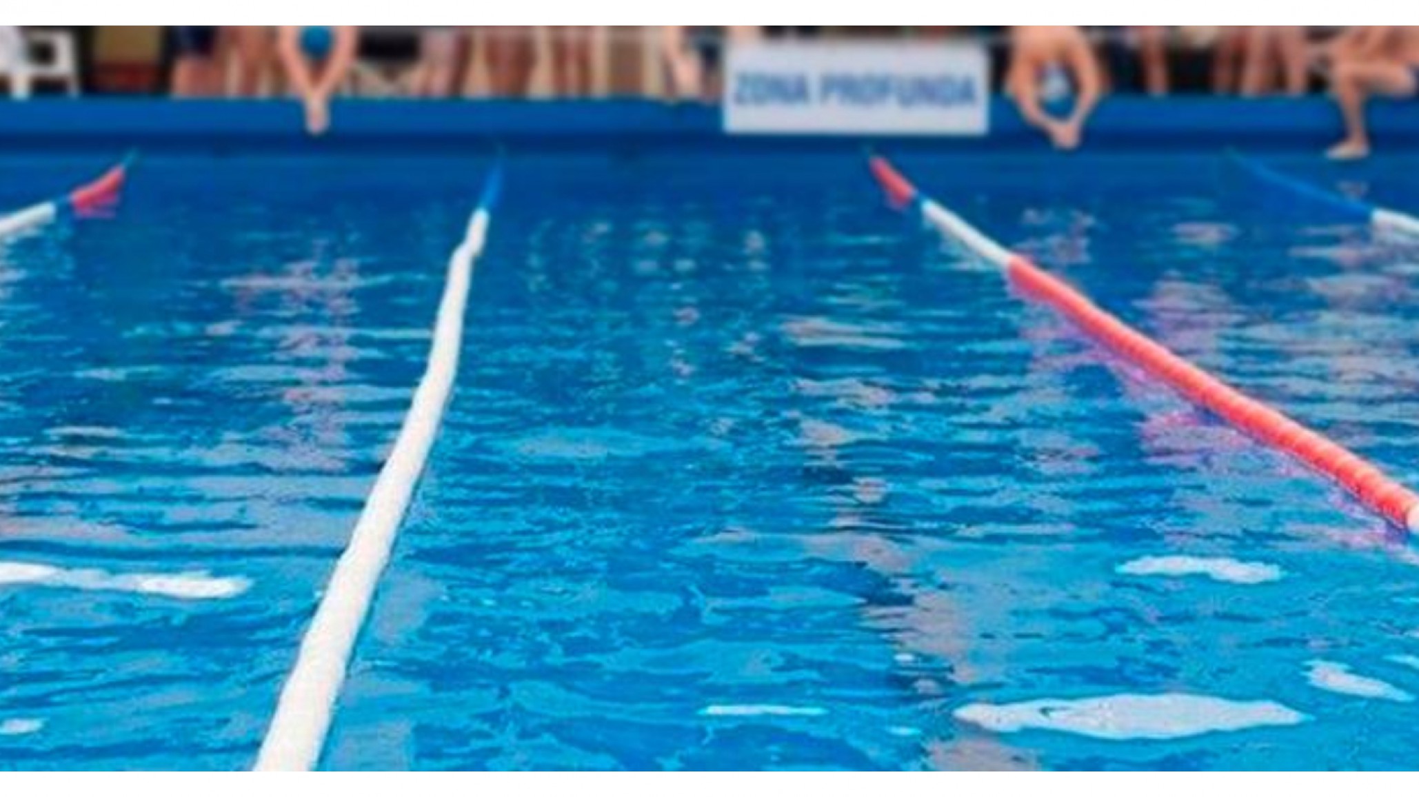 Habilitan los deportes individuales en todo el país