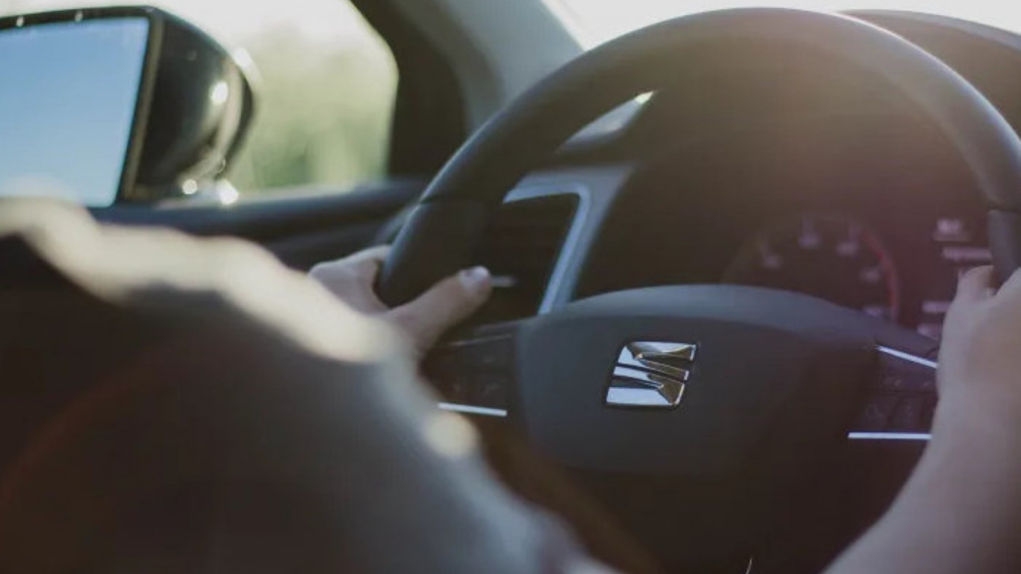 No tiene Coronavirus el comodorense que hicieron volver de Córdoba por el test rápido “dudoso”