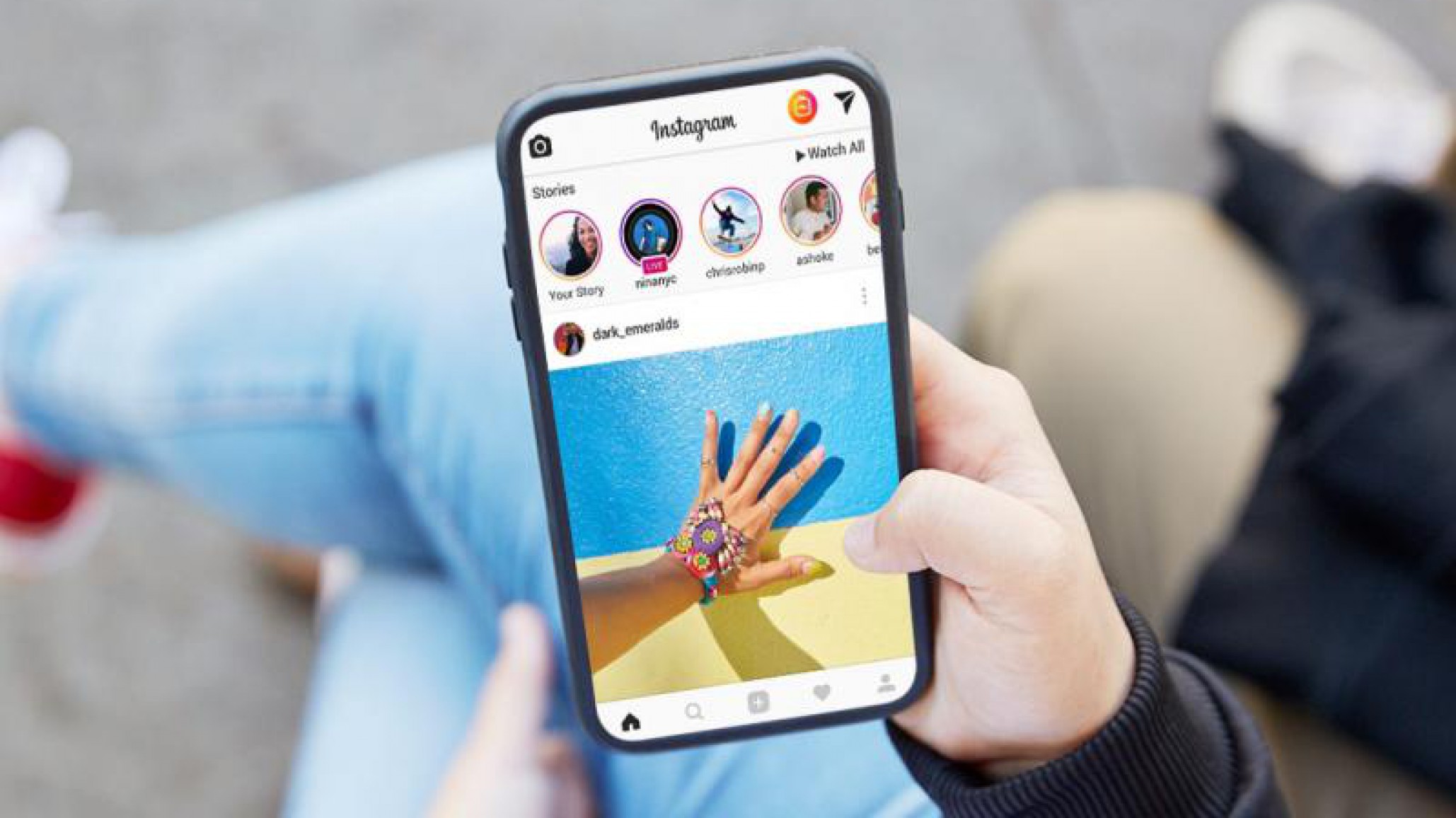 El Municipio lanzó la convocatoria “Jóvenes por Jóvenes” con motivo del mes de la juventud