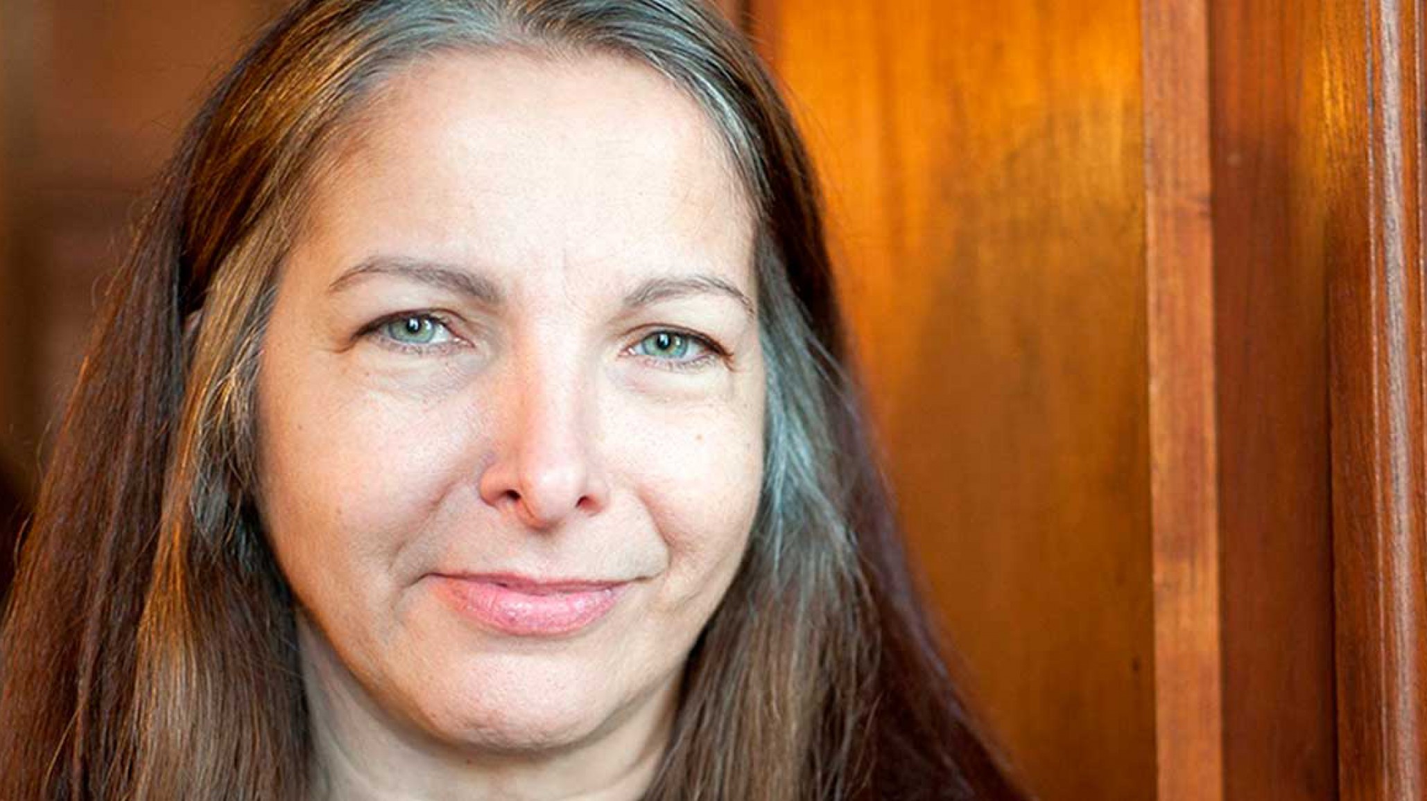 La Asociación Argentina de Actores presentó protocolo: ¿Volverán las grabaciones?