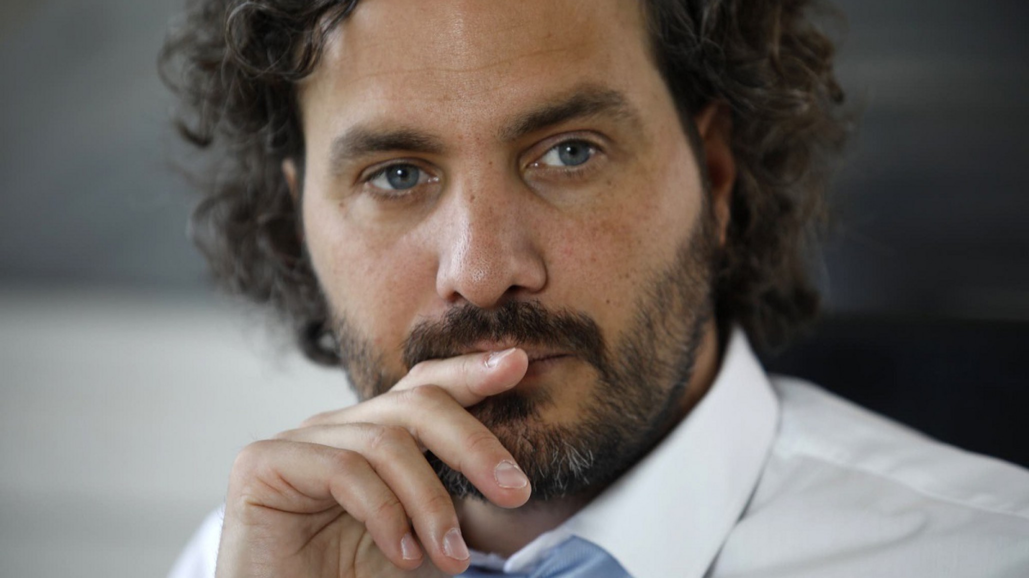 Cafiero sobre el traspaso de fondos: “es constitucional, justa y legítima”