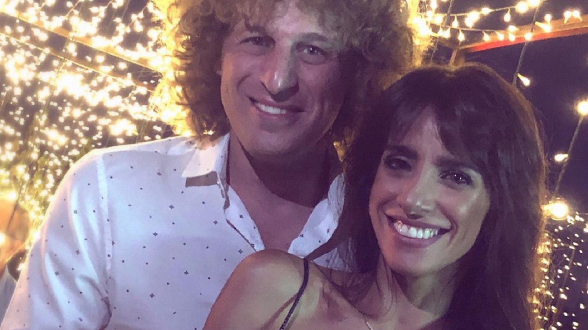 Rulo, la playa y una historia familiar: ”Fundado por mi familia en 1991”