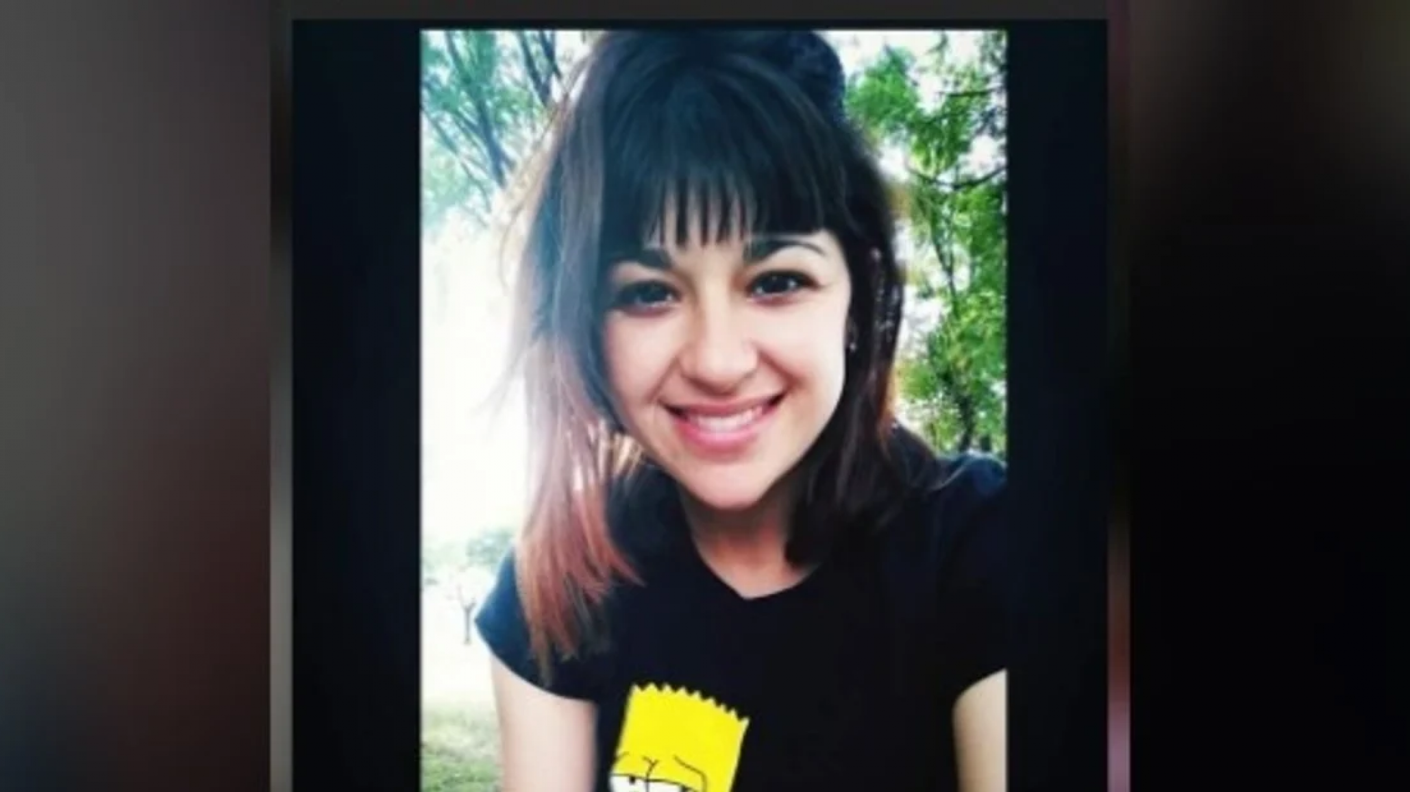 Brutal femicidio: Mató a su novia embarazada de 4 meses