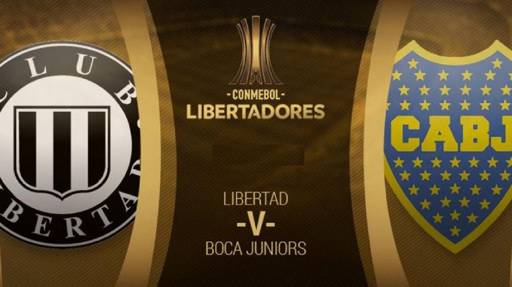 El Club Libertad manifestó su total repudio tras el permiso de Boca de jugar con positivos “no contagiantes”