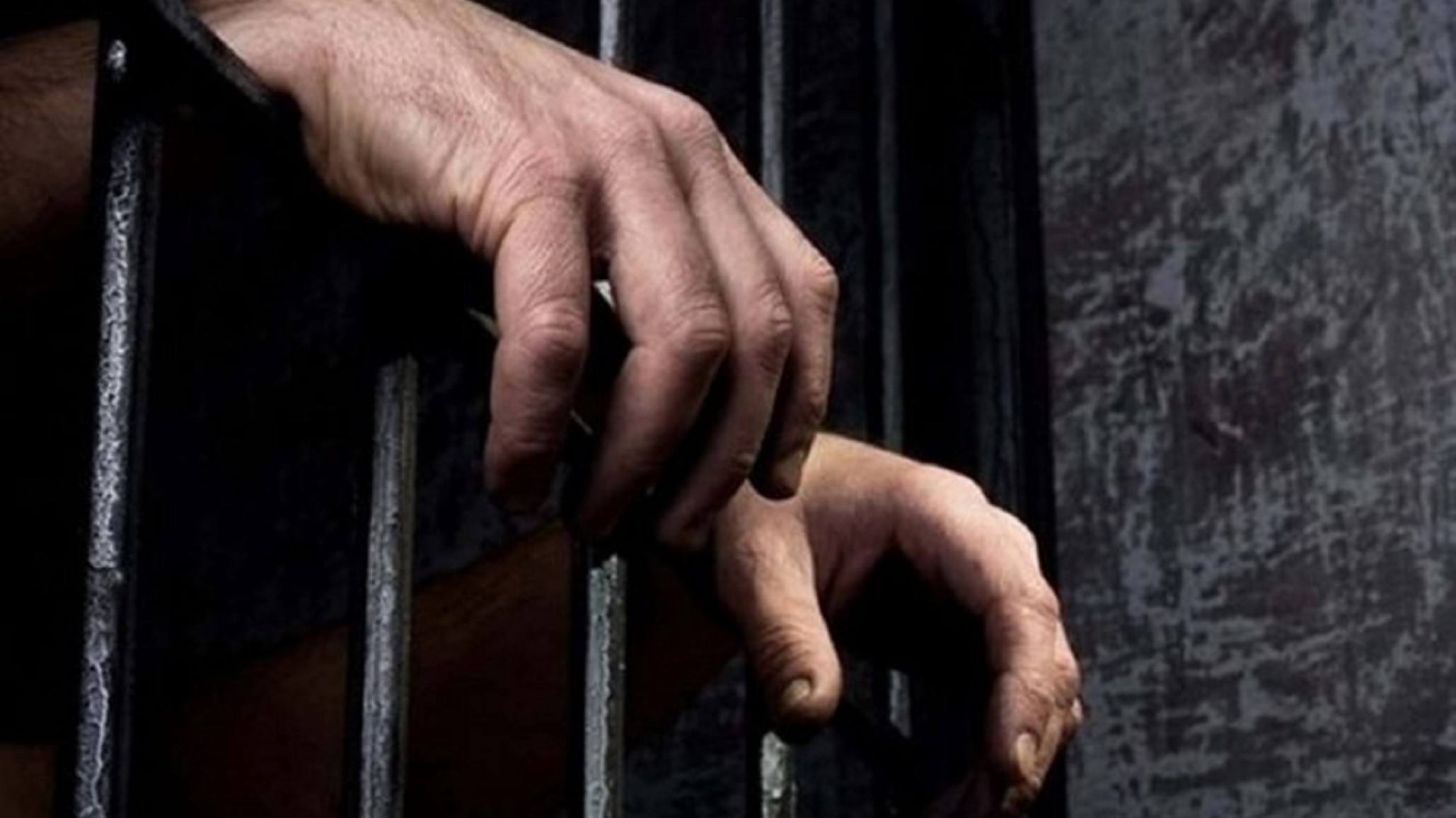 Violó a su hijastra, la obligó a abortar y luego tuvo un hijo con ella: lo condenaron a 9 años de prisión