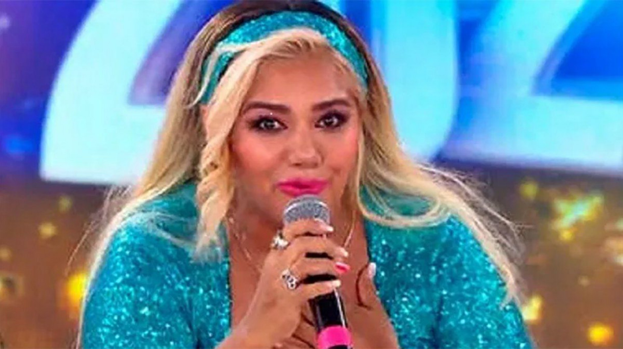 Denunciaron a La Bomba Tucumana por discriminación en el INADI