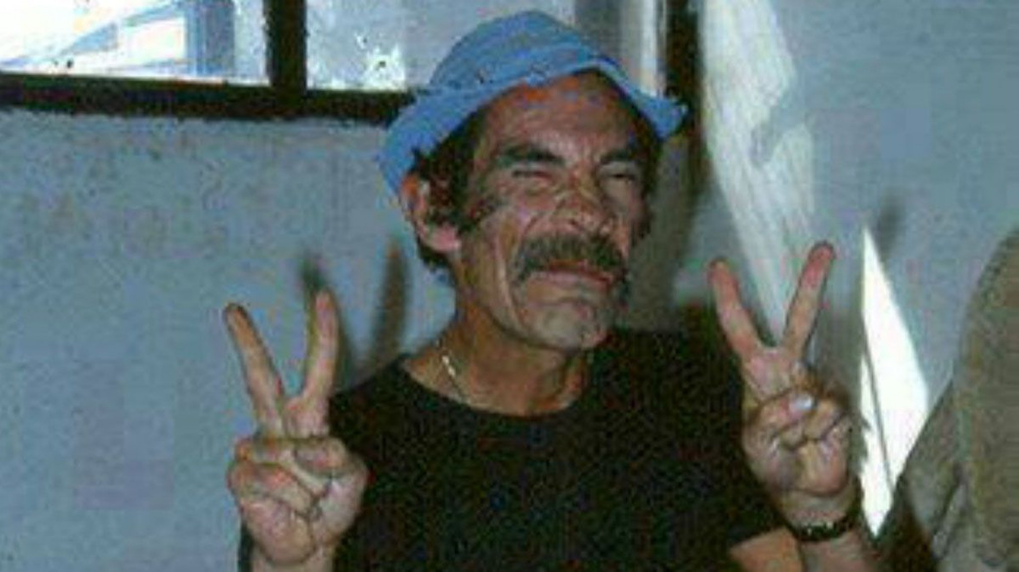 La nieta de Don Ramón se llevó todas las miradas ¡Increíble!