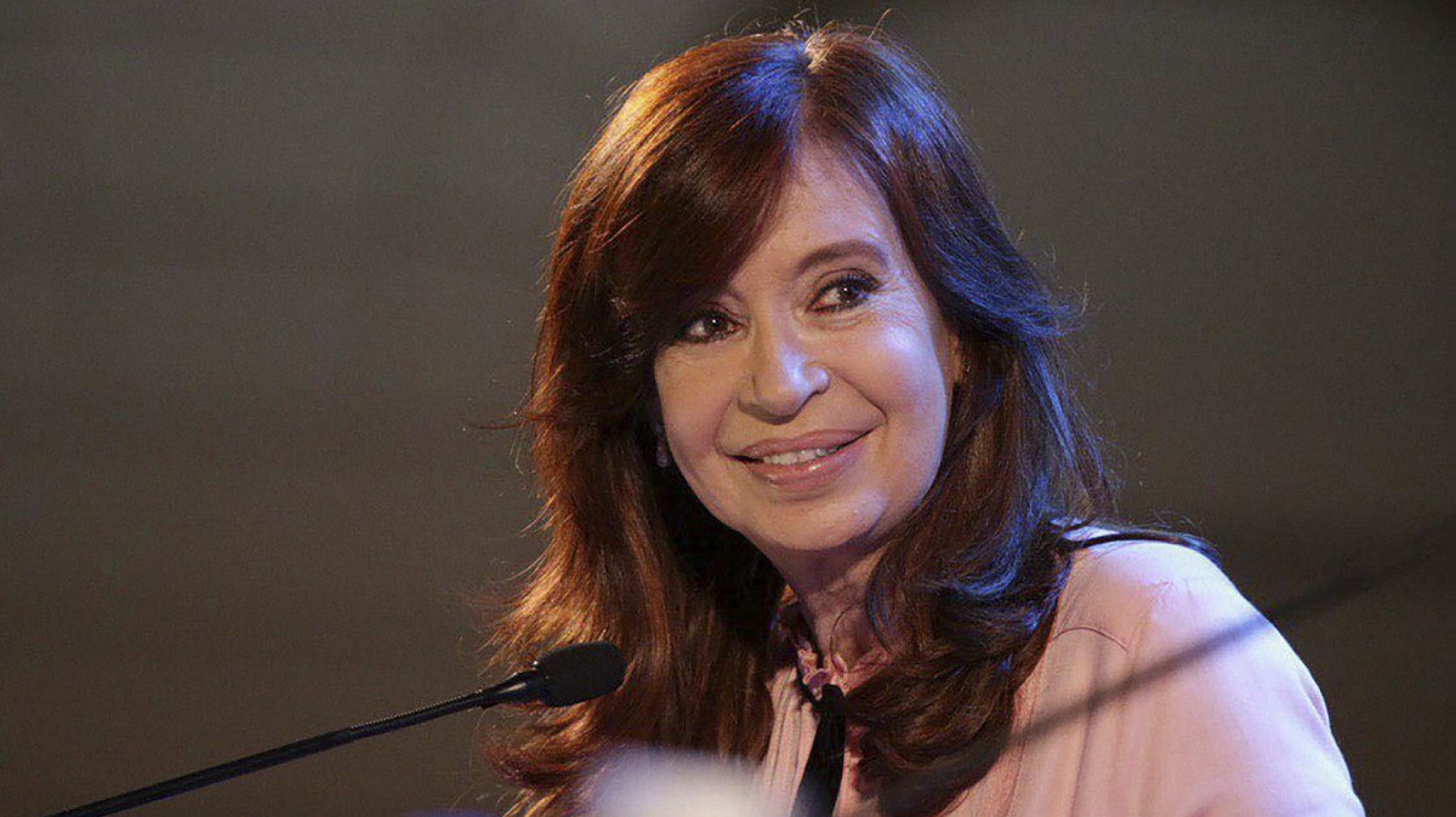 Cristina Kirchner declarará ante la Casación por “el dólar futuro”