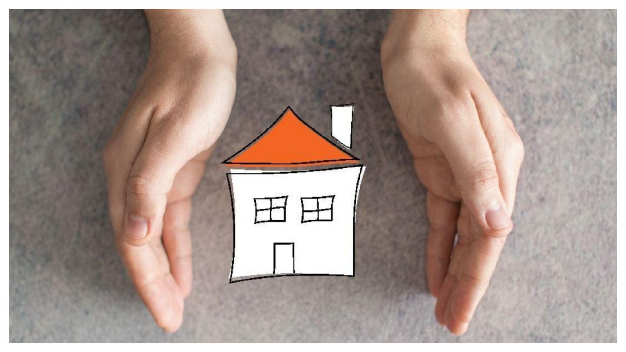 Procrear: hoy se sortearán más de 37 mil créditos para mejoramientos y refacción de viviendas