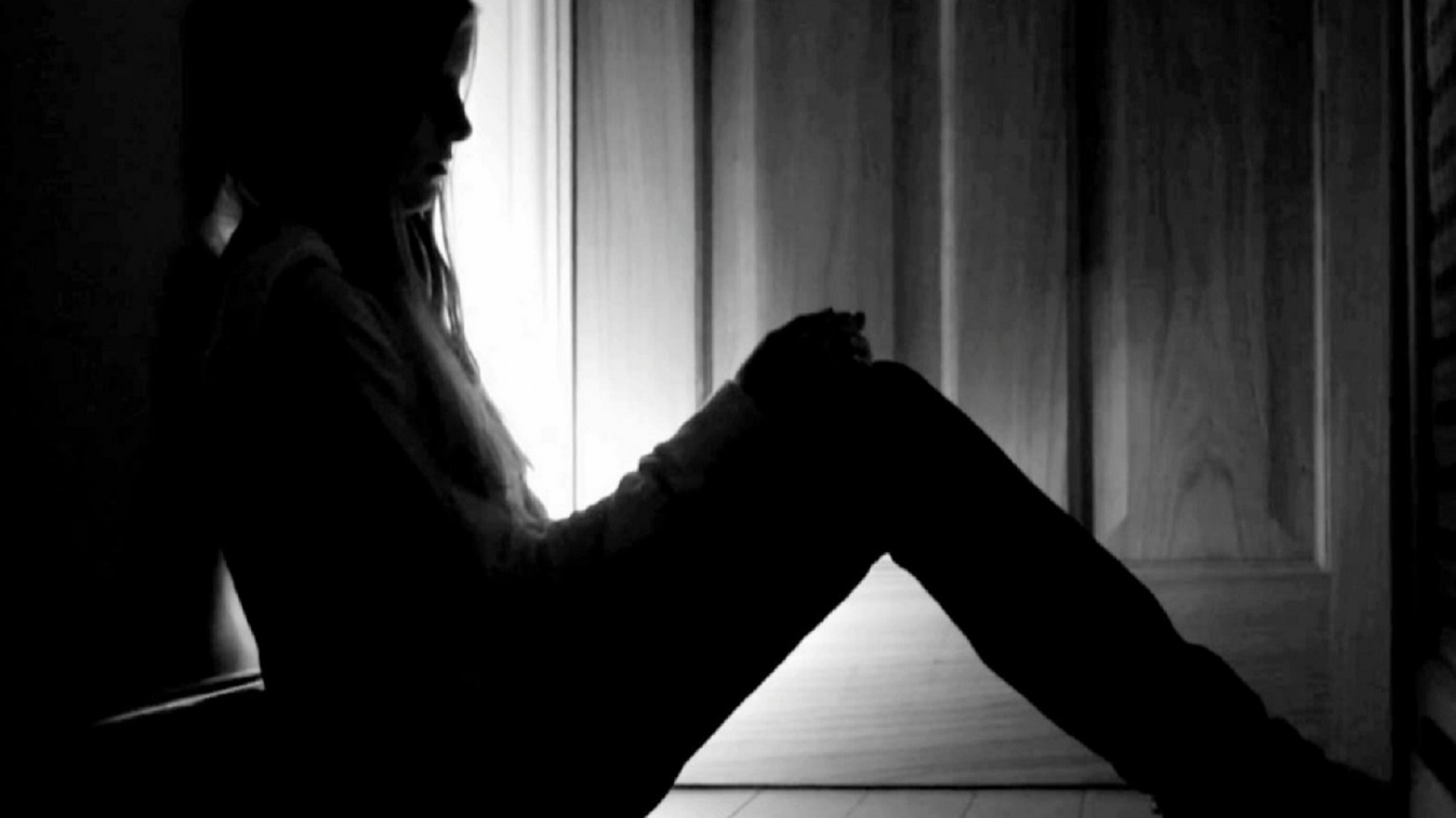 Violación a adolescente en su cumpleaños de 15: buscan más sospechosos