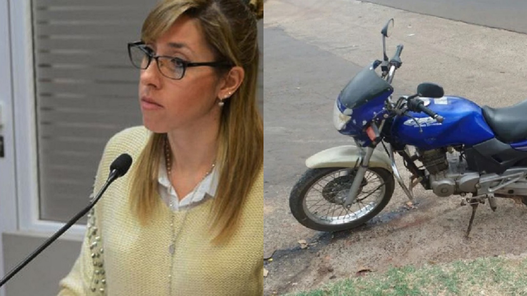 Condenaron a un año de prisión a un joven santiagueño por violar el aislamiento