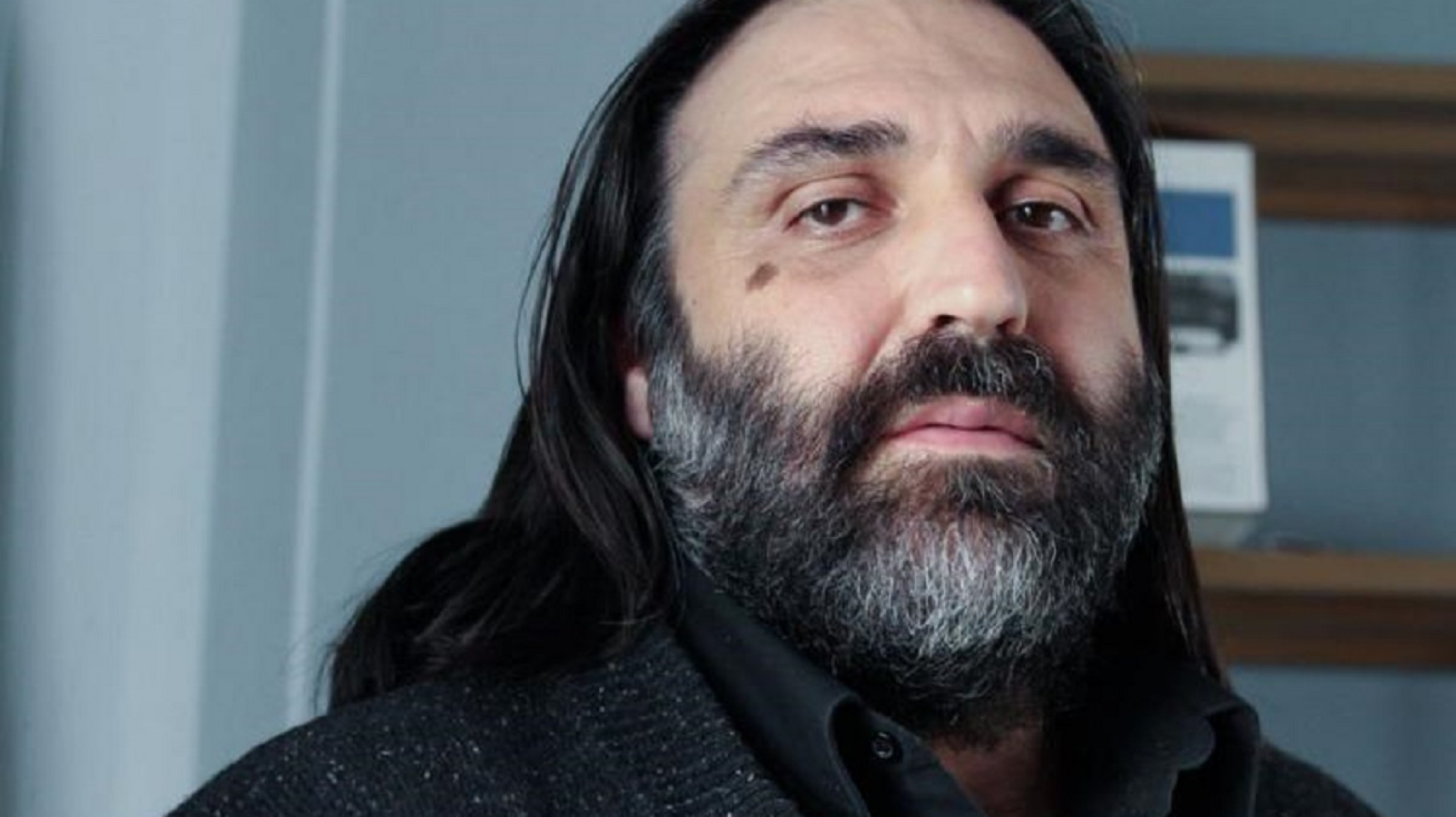 Roberto Baradel: ”Volver a las clases presenciales es una necesidad y debe concretarse”