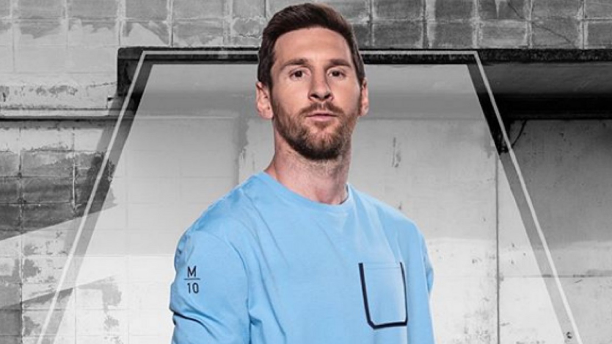 Lionel Messi tras el triunfo ante Bolivia: “Aún queda muchísimo”