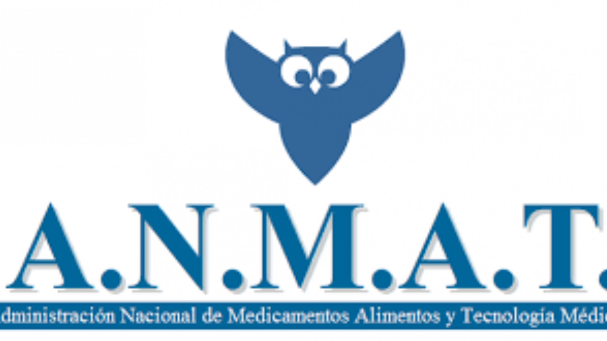 Anmat: prohibió dos aceites de oliva, un jengibre y un medicamento falsificado