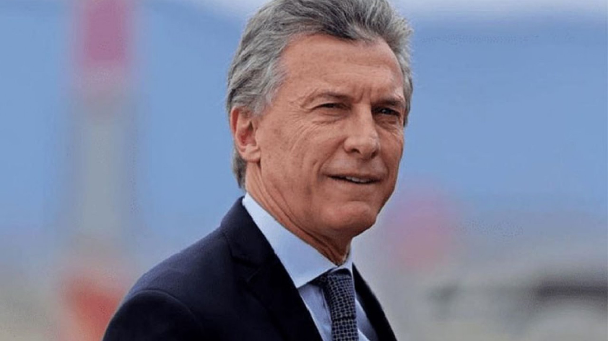 Macri destrozado por su hermano “es el político que no cumple”