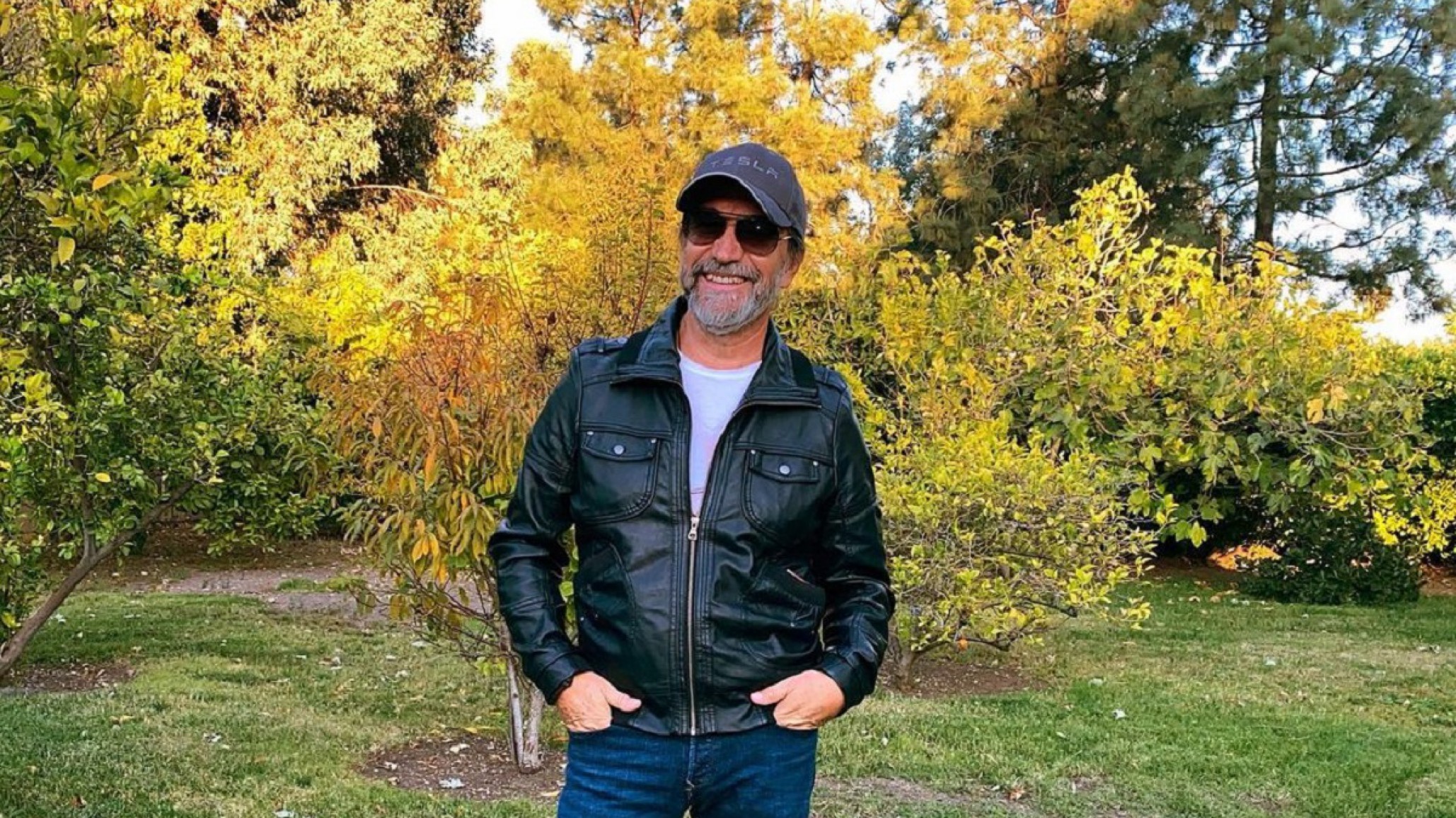 Marco Antonio Solís emocionado por su homenaje a José José: ”Con absoluto respeto y cariño”