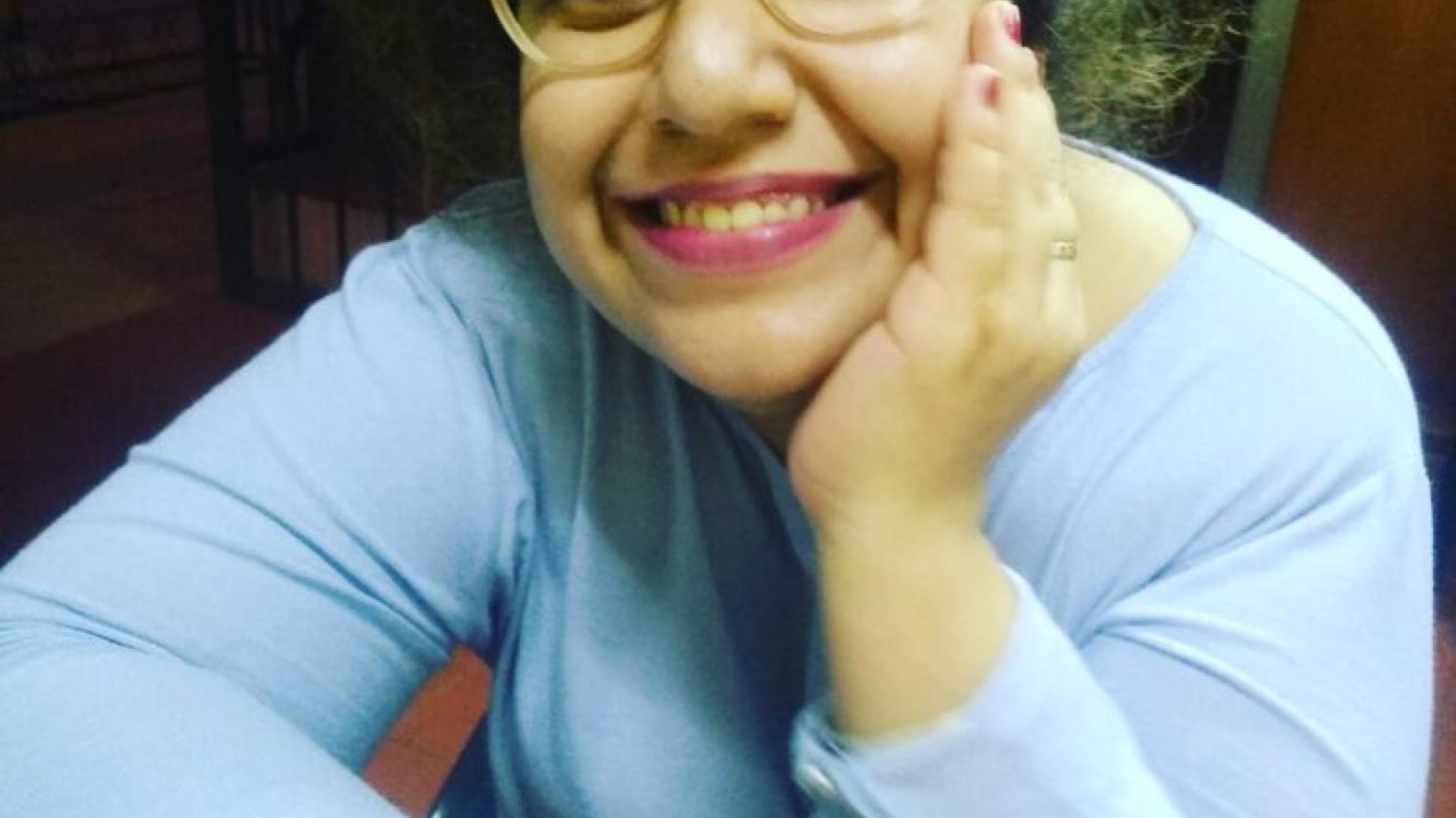 Rindió una materia 13 veces : Denuncian a la UCU por discriminación