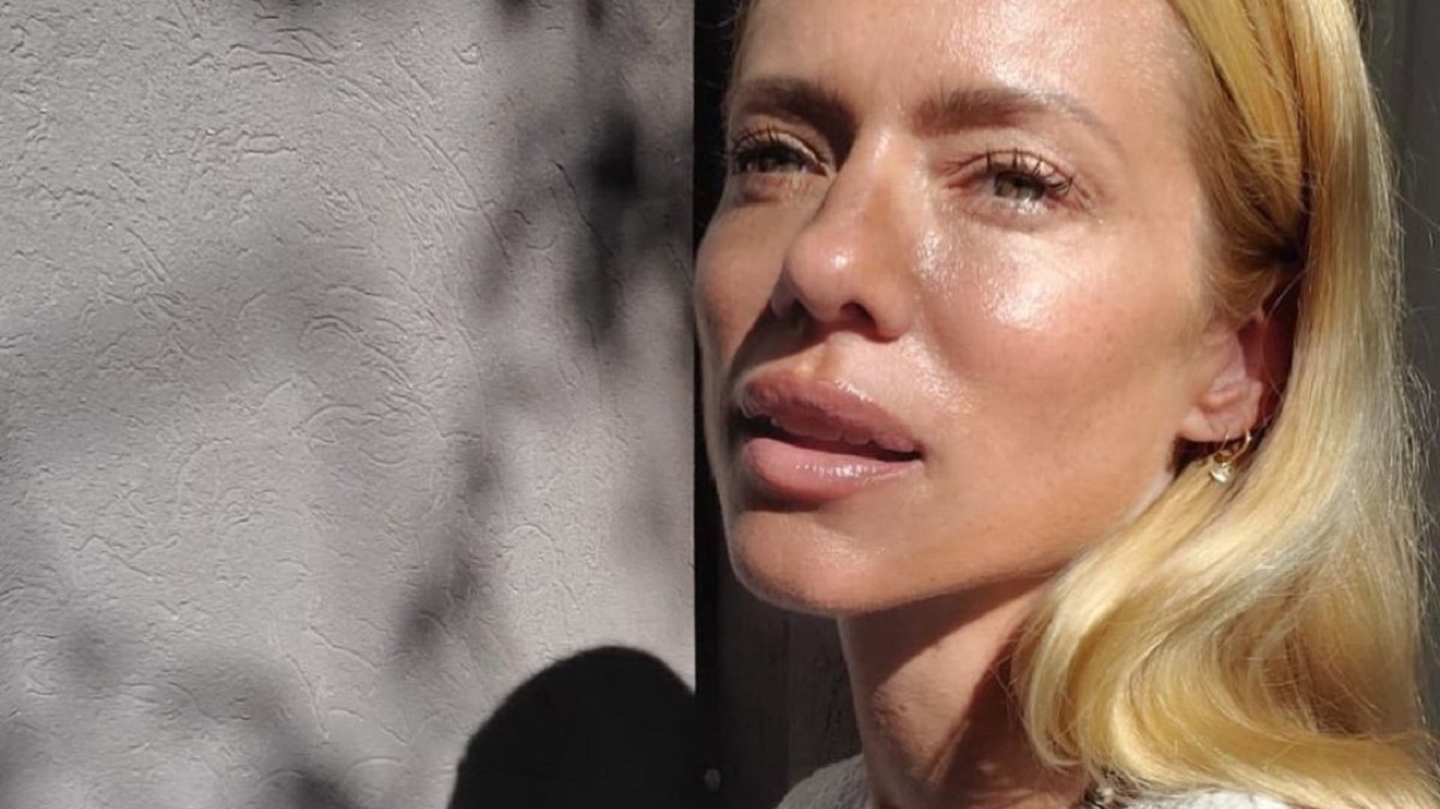 Acusaron a Nicole Neumann por falta de higiene: ”Hay que limpiar”