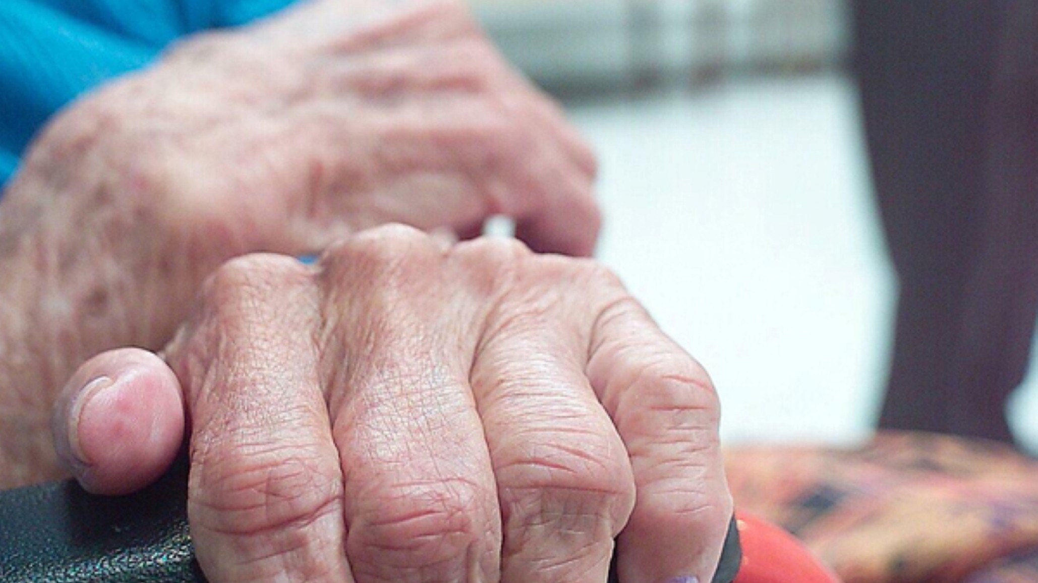 Anses extendió la suspensión del trámite de fe de vida