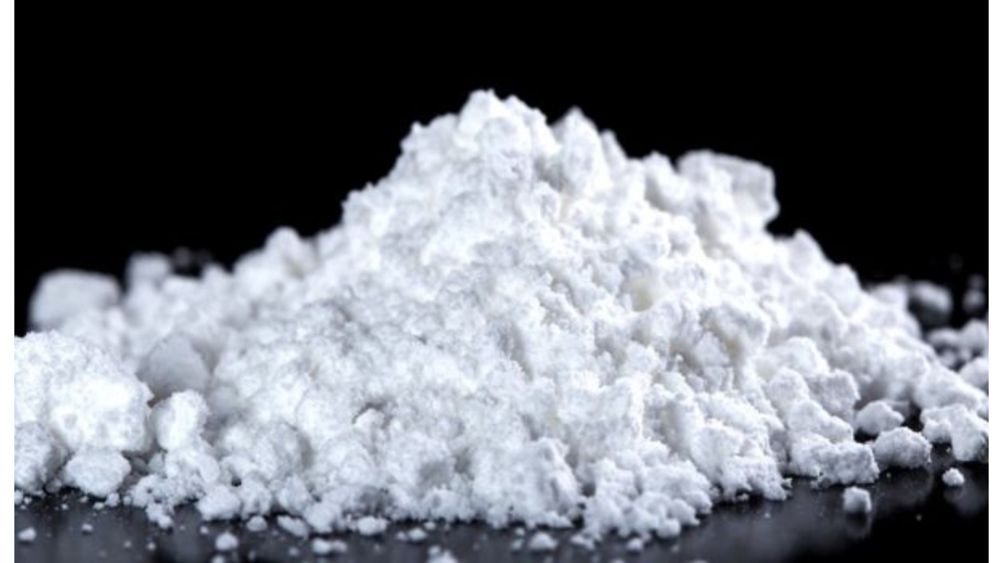 El líder de una organización traficaba cocaína desde Bolivia