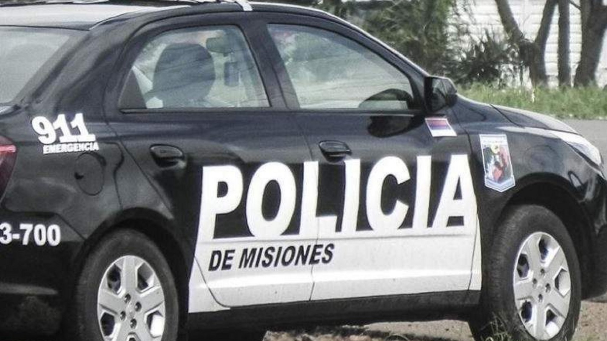 Mataron a golpes a un anciano en su casa y no le robaron nada