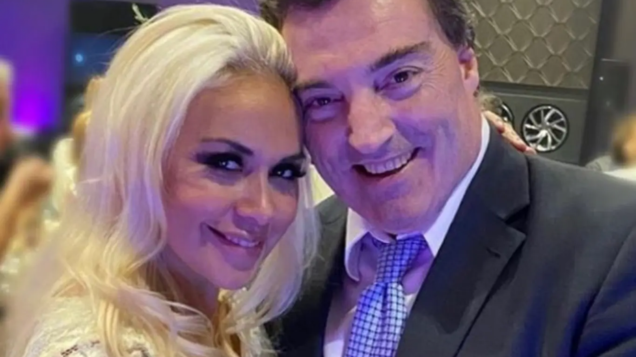 Según el novio de Verónica Ojeda, “la muerte de Diego era evitable”