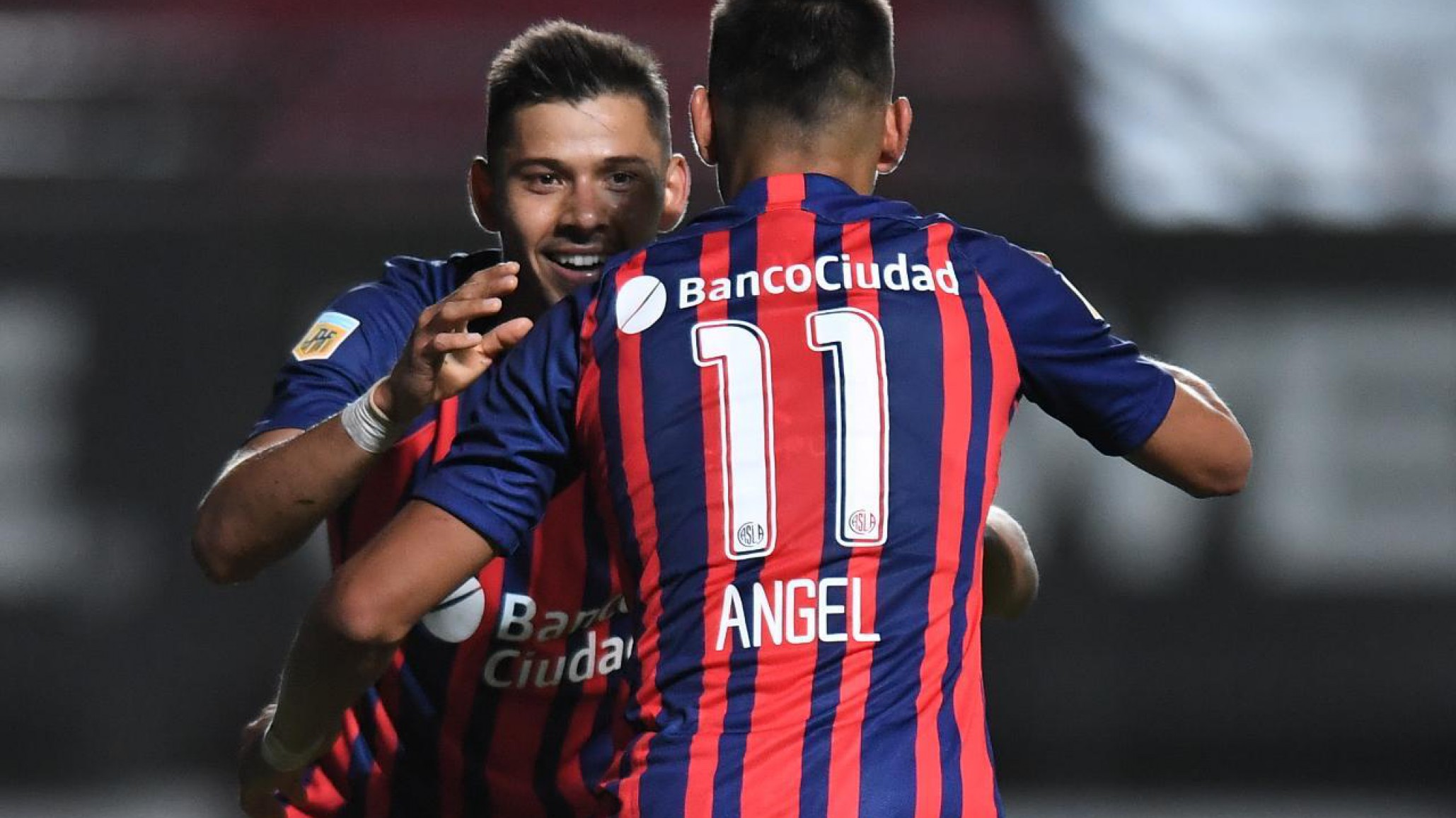 Repudio de los hermanos Romero por los mensajes de Pablo Matera: ”Estamos orgullosos de ser paraguayos”