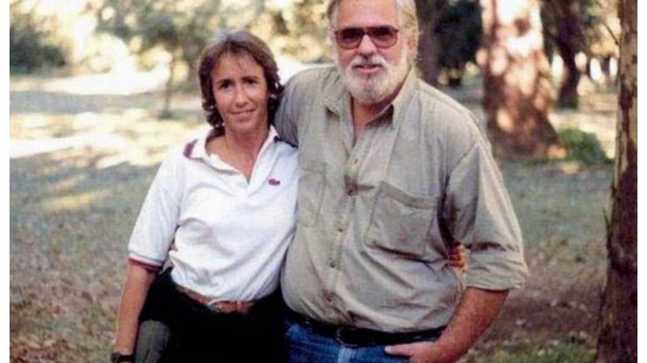 Carrascosa quedó absuelto por el crimen de María Marta García Belsunce