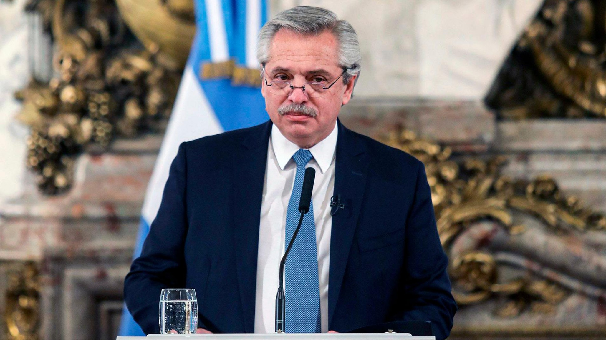 El Gobierno prorroga un año la emergencia en varios puntos