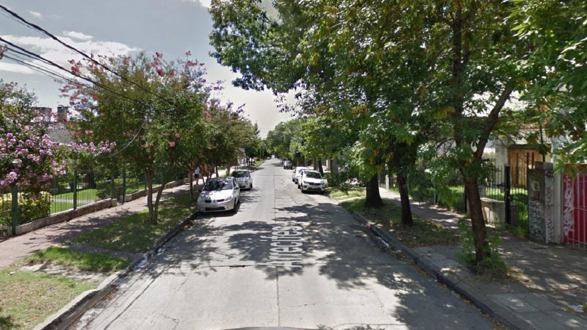 Falleció un joven que había sido acuchillado en una fiesta