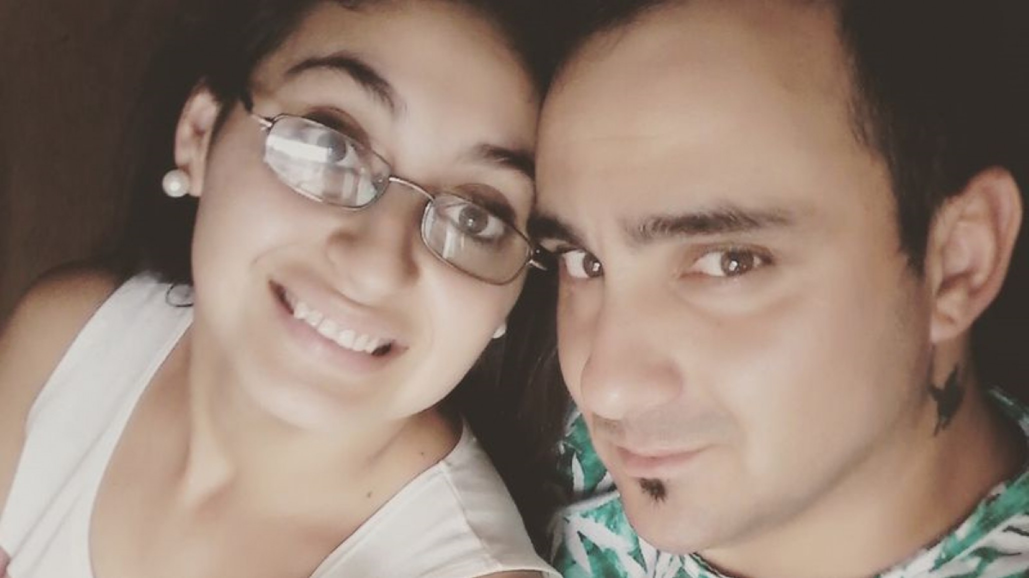 Femicidio de Florencia: la novia del femicida con coartada para quedar libre