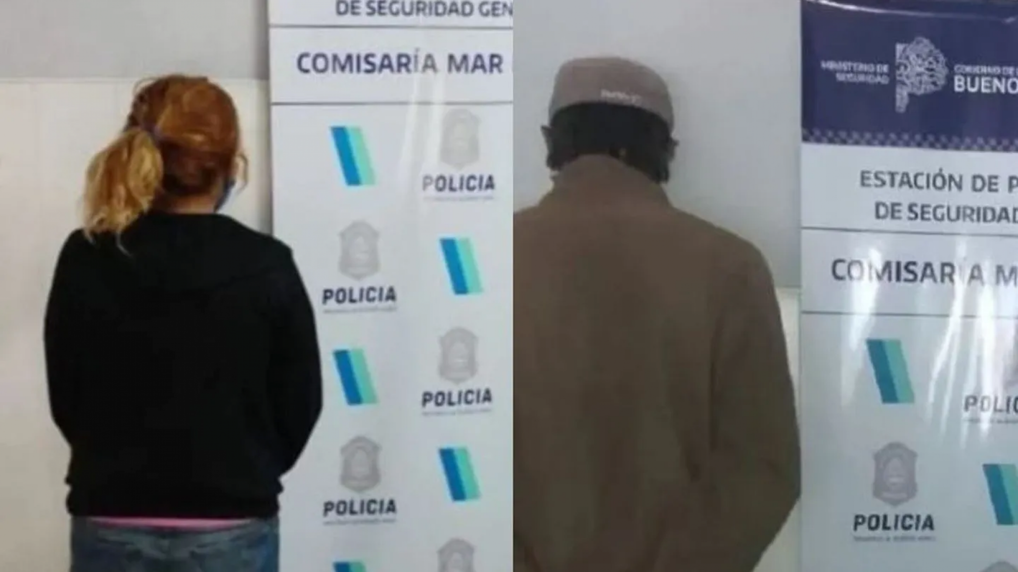 Un niño de 6 años murió por desnutrición