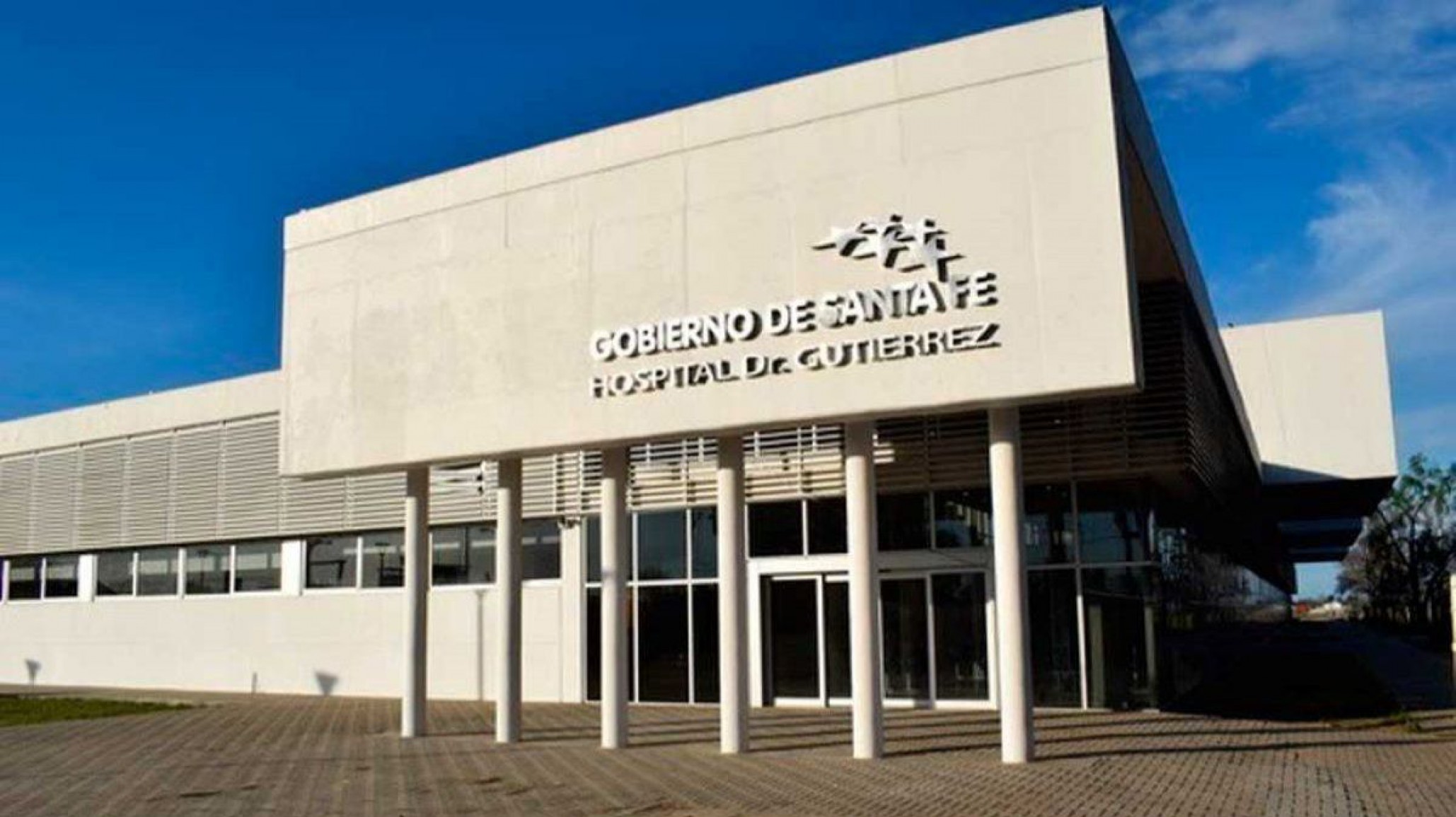 Internaron a un bebé por intoxicación con marihuana