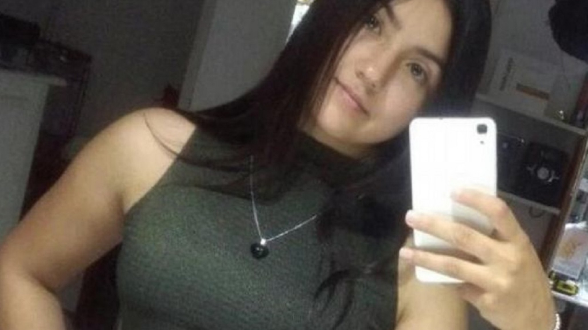 Encontraron el cuerpo de una adolescente que era buscada desde el martes