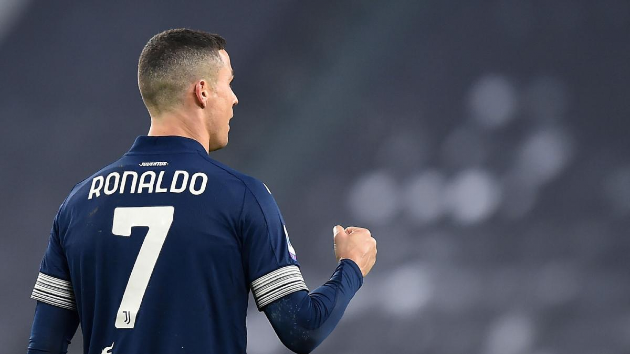 ¿Cristiano Ronaldo es el mayor goleador de la historia?