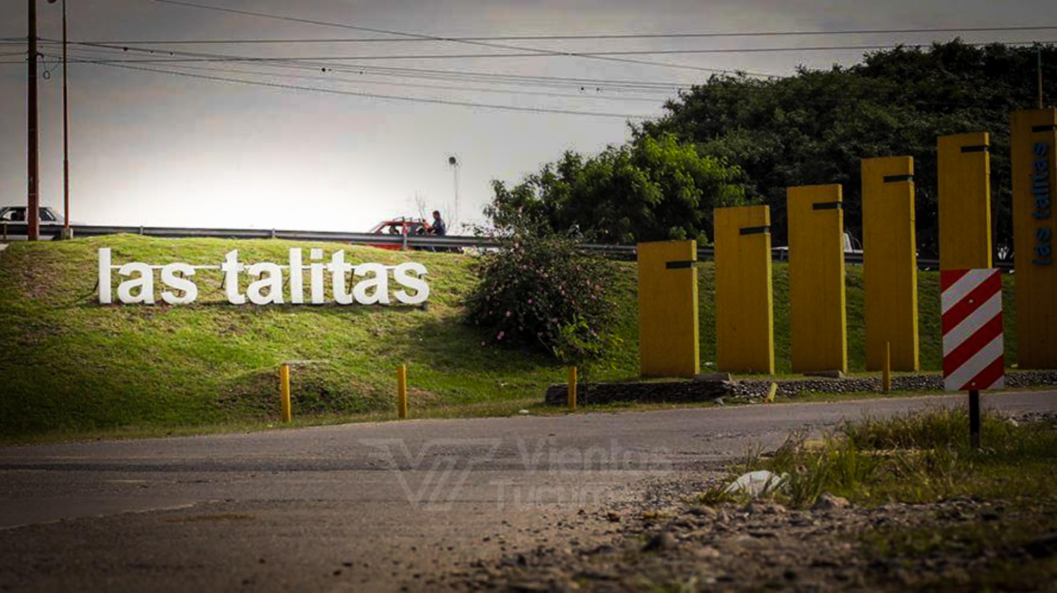 Un policía mató de un tiro a un ladrón que entró a su casa