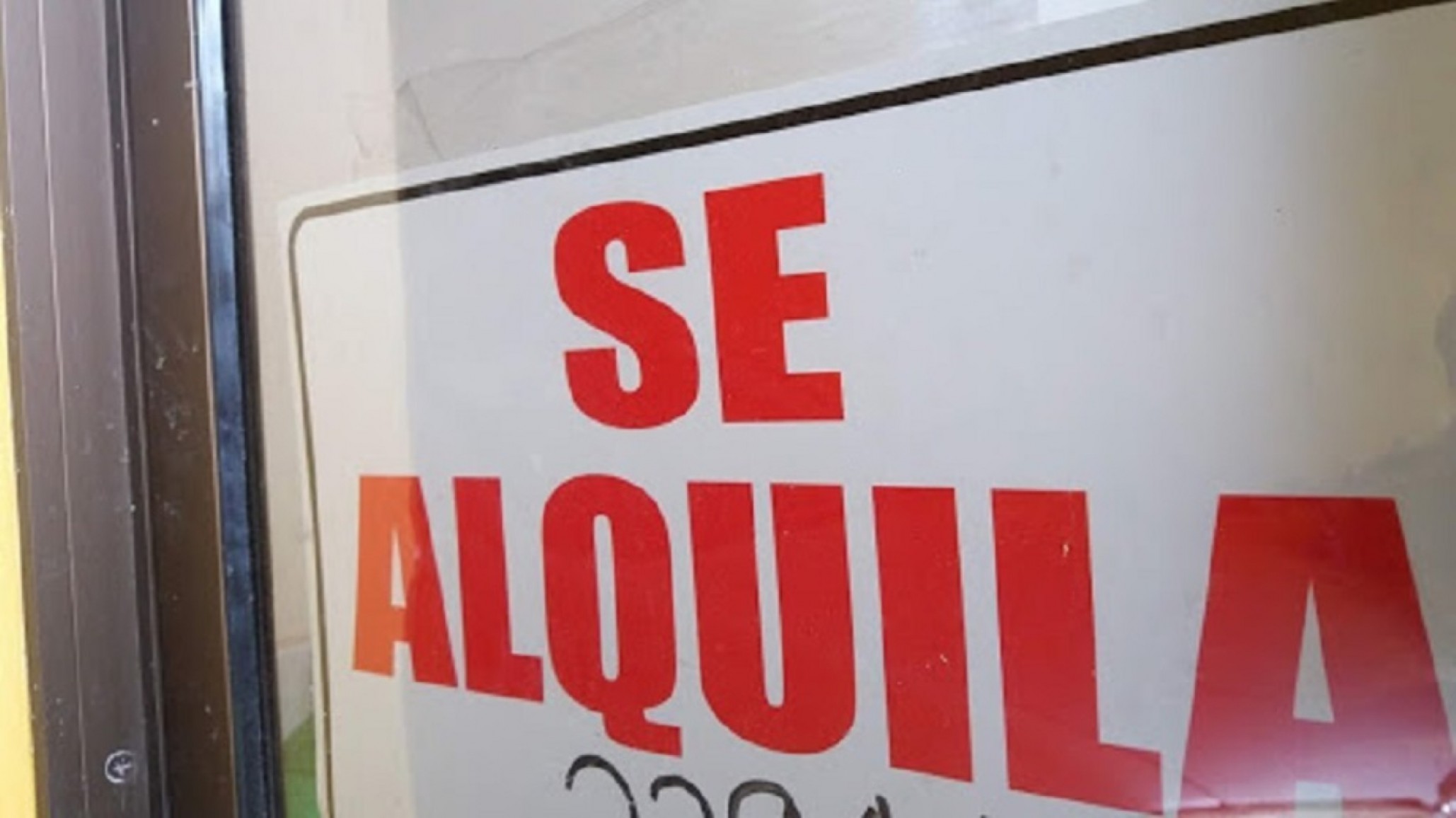 Alquileres: desde el 1 de marzo rige el Registro de Contratos de Locación de Inmuebles