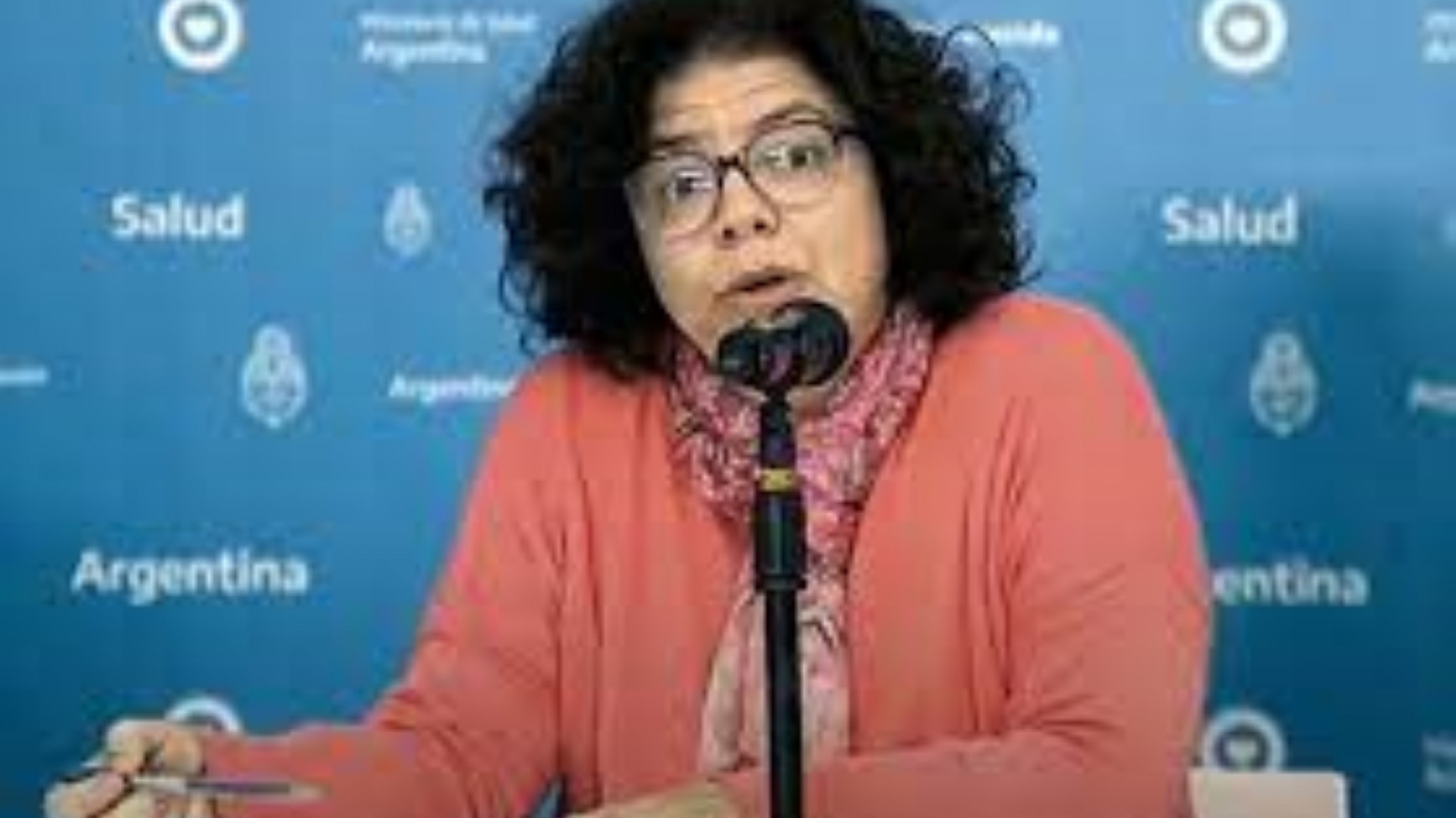 Tucumán: la Legionella causó las muertes y del Ministerio de Salud buscan evitar expansión