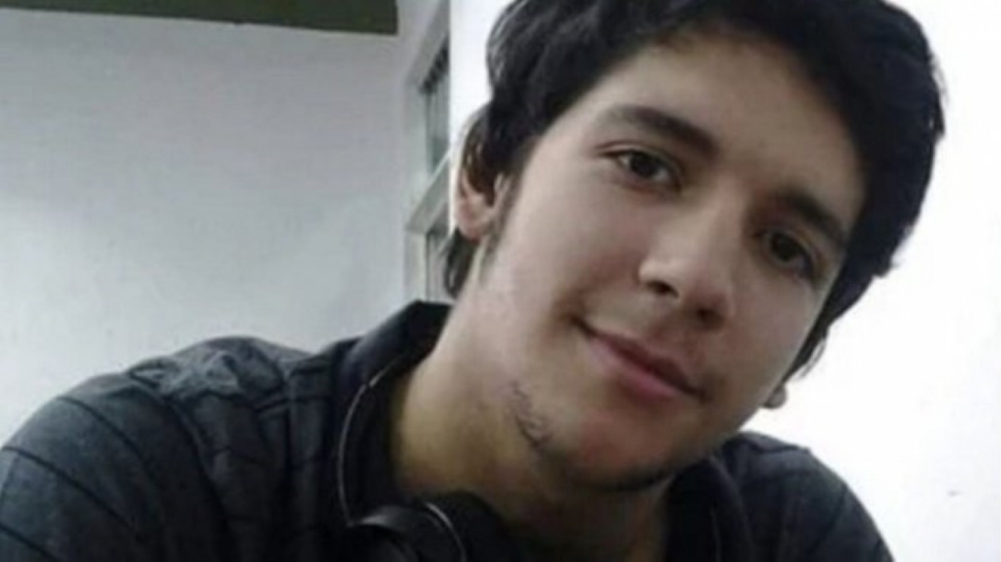 Crimen del cocinero Leandro López Lucchetta: hay un detenido de 19 años
