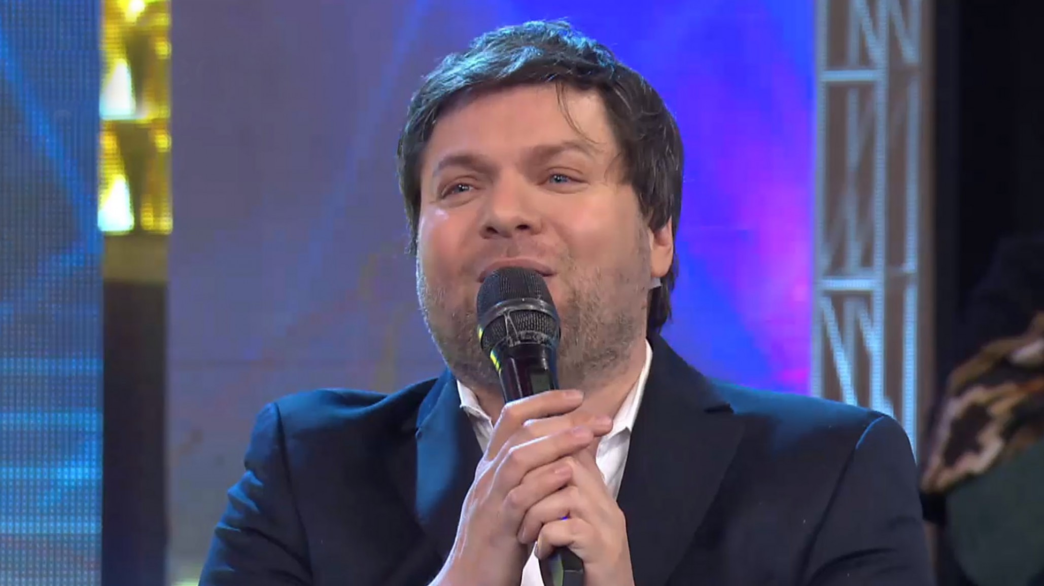 Un taxista denunció estafa en un premio del programa de Guido Kaczka