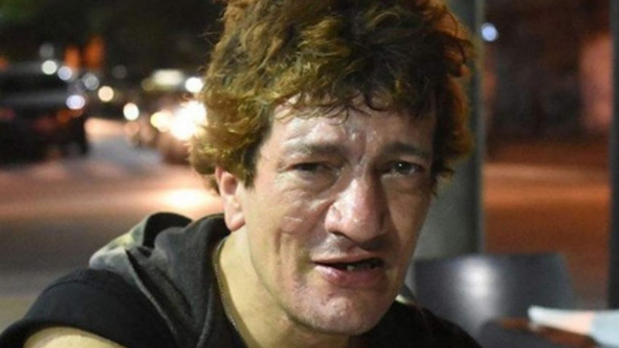 La fiscalía objetó pedido de sobreseimiento por homicidio a Cristian “Pity” Álvarez