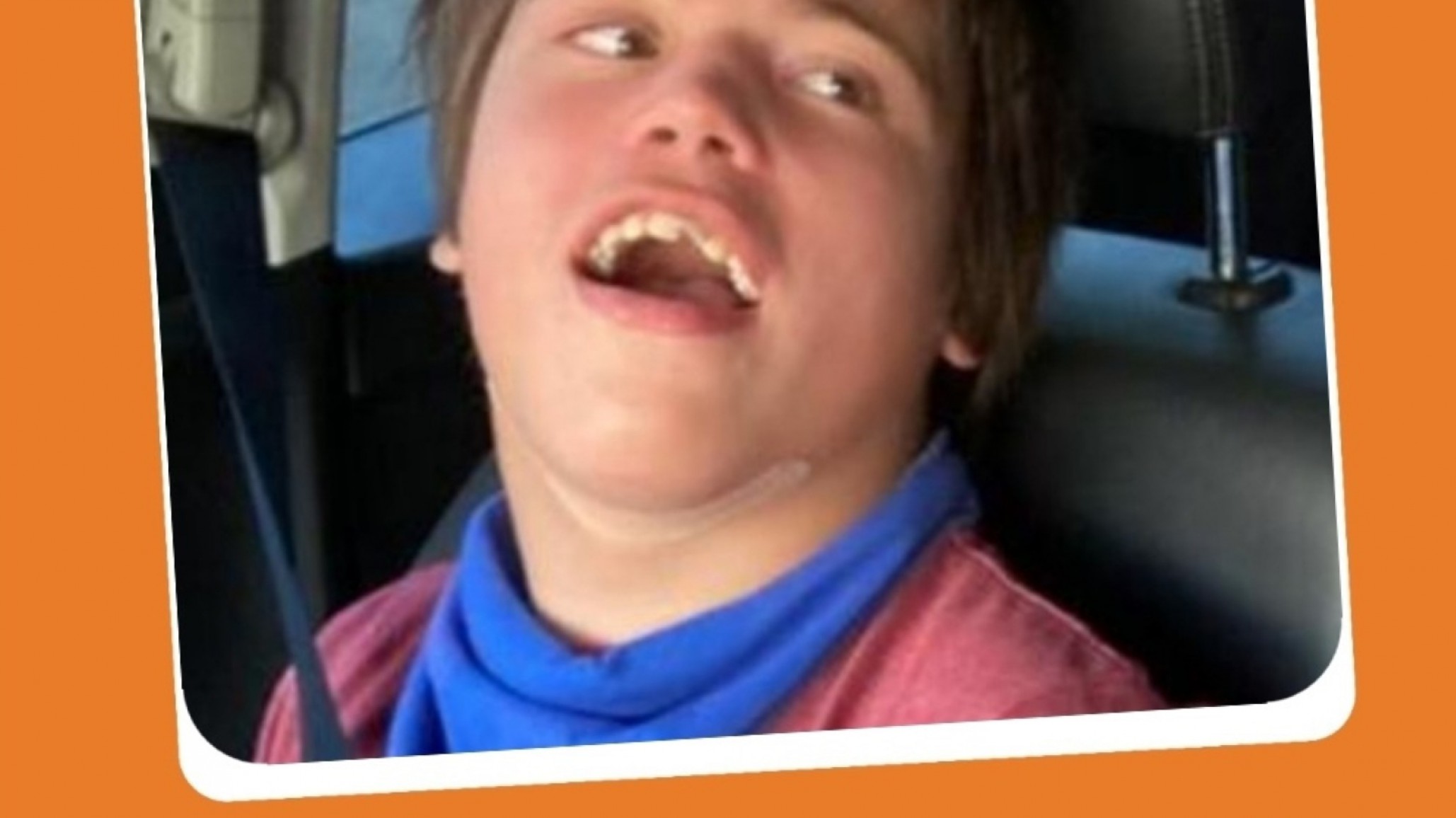 Vacunación: se pide urgente para menores en riesgo con “VacunaMe”