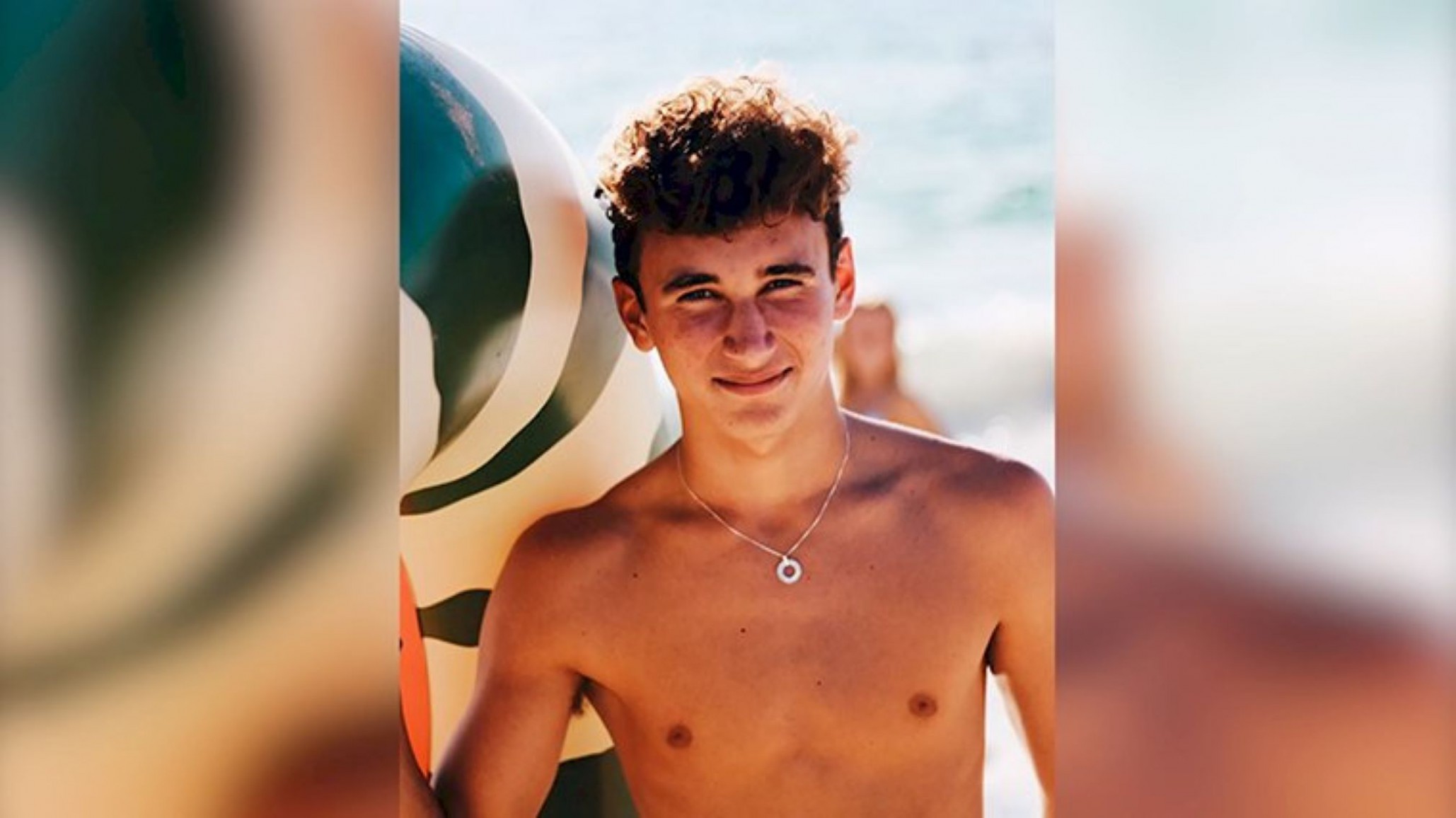 Identificaron el cuerpo de otro argentino que había desaparecido tras el derrumbe en Miami