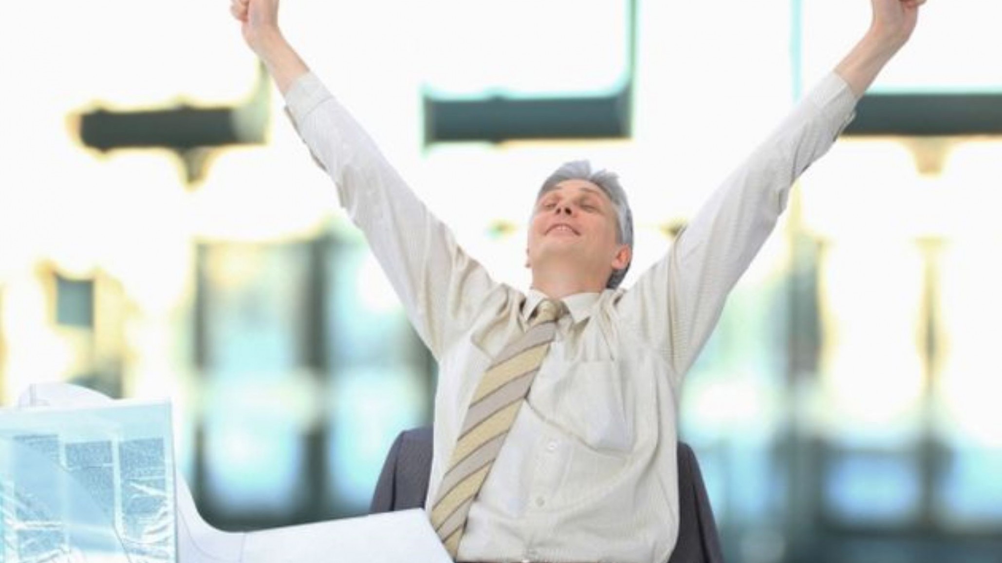 ANSES: ¿Qué actividades permiten la jubilación anticipada?