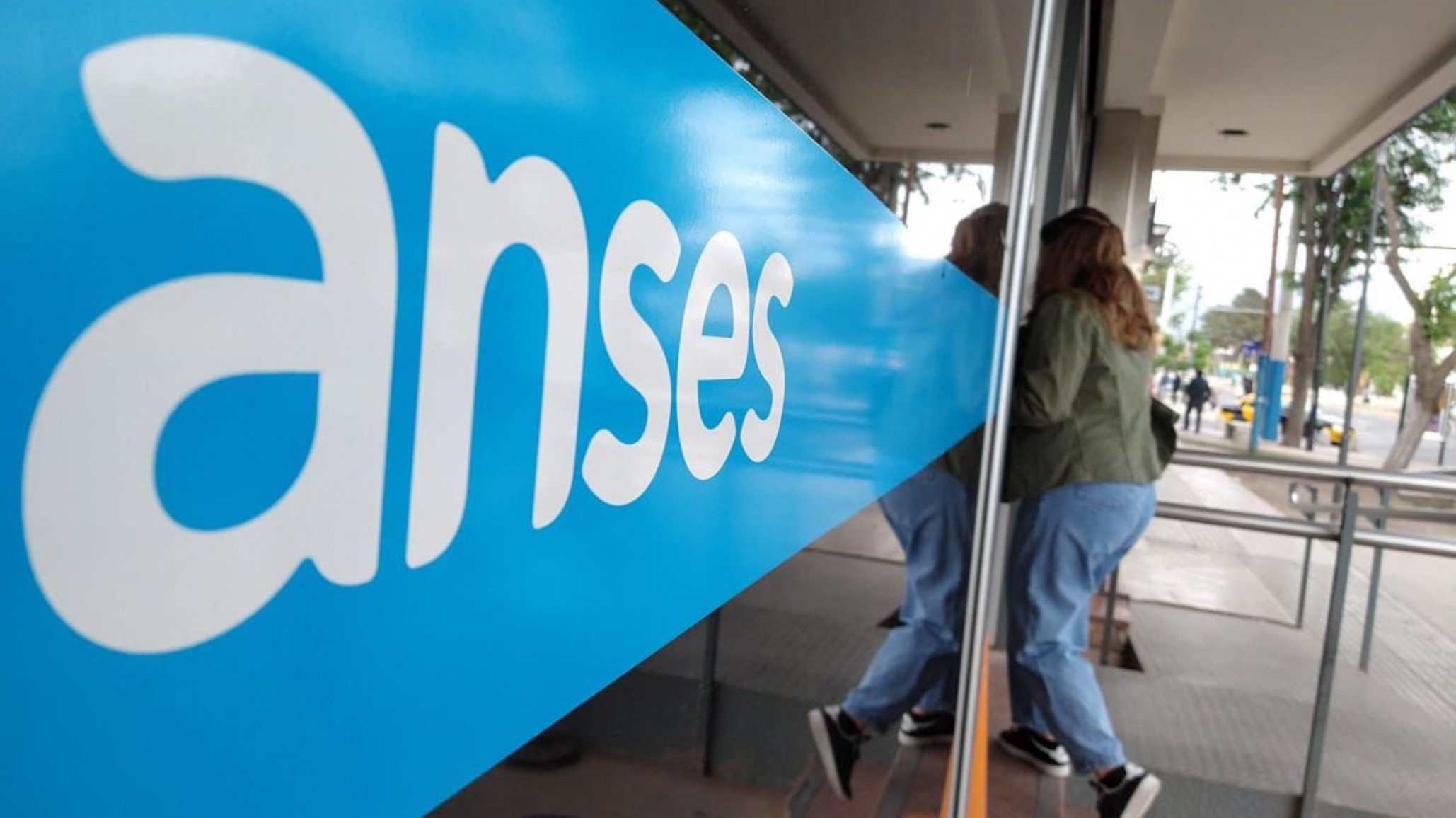 Anses dará más beneficios, conocé el paso a paso para inscribirse